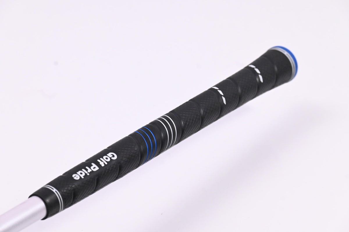 Graphite Design Tour AD DI-6 Driver Shaft / Stiff Flex / Taylormade 2nd Gen