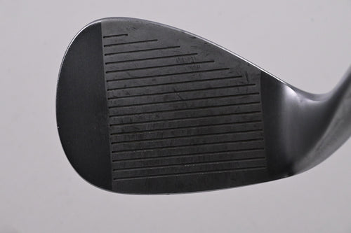Titleist Vokey SM10 Sand Wedge / 56 Degree / Wedge Flex Titleist Vokey Shaft