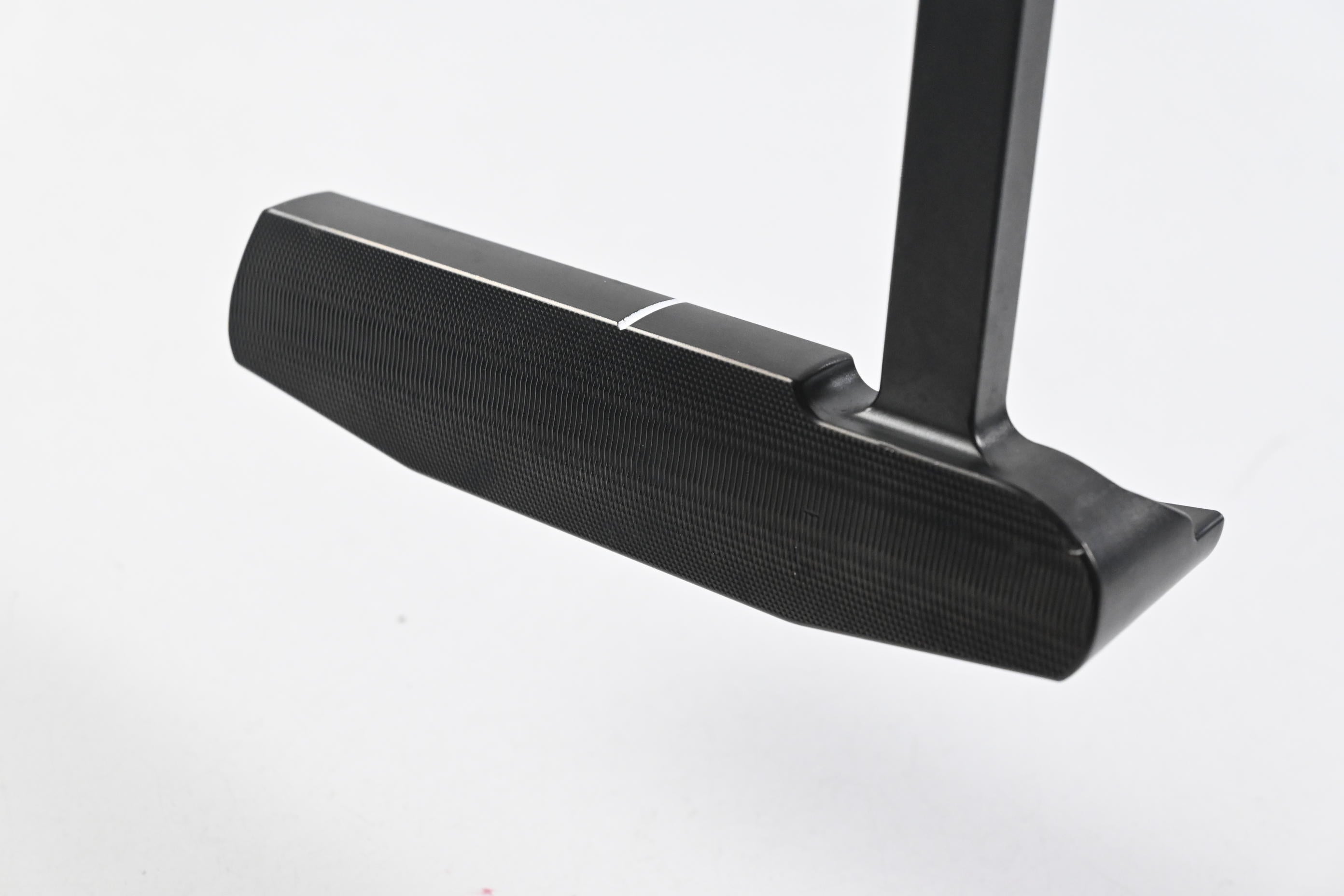 Golf Punk Arm Lock 01 Putter / 42 Inch
