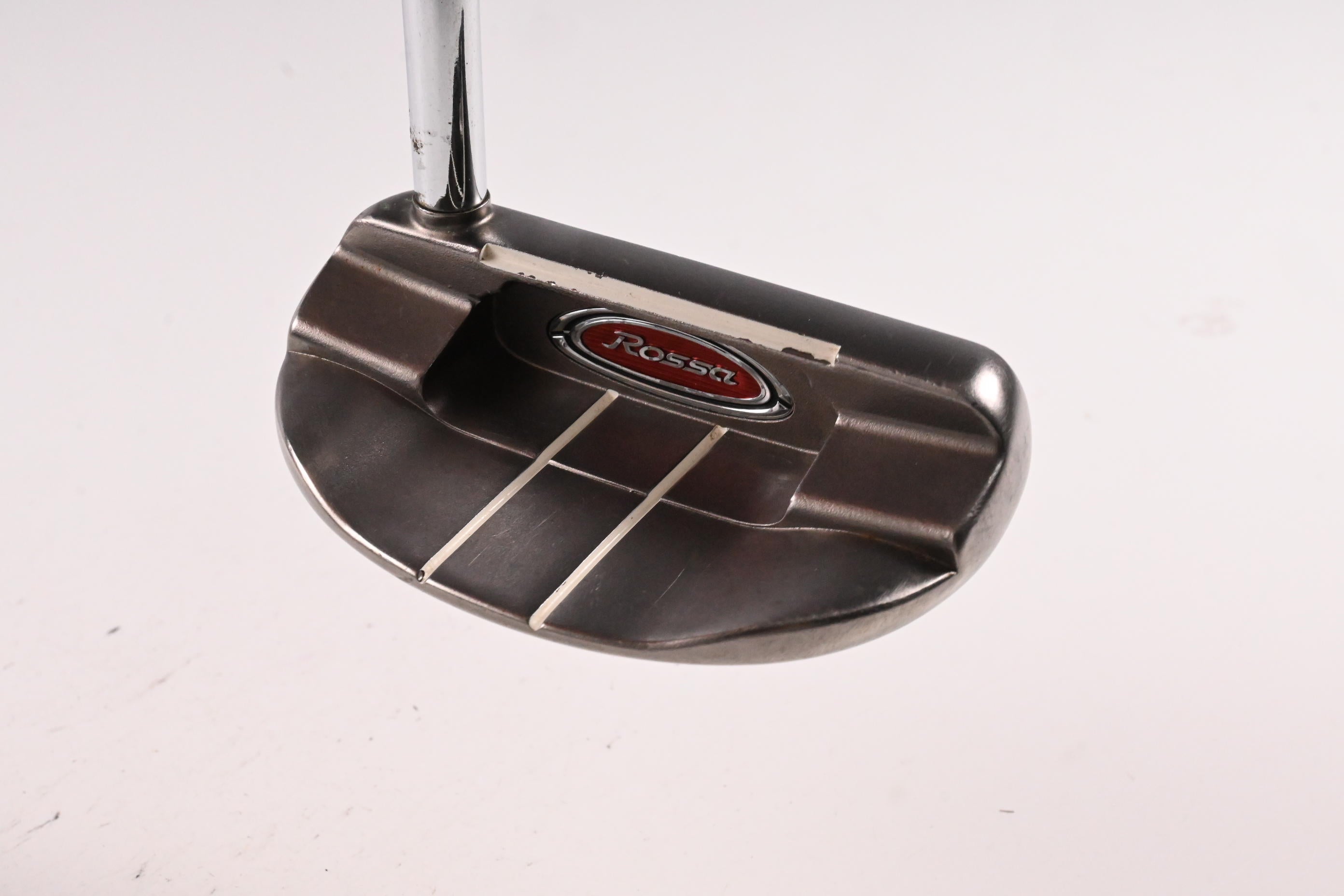 Taylormade Rossa Classic Fontana Putter / 34 Inch