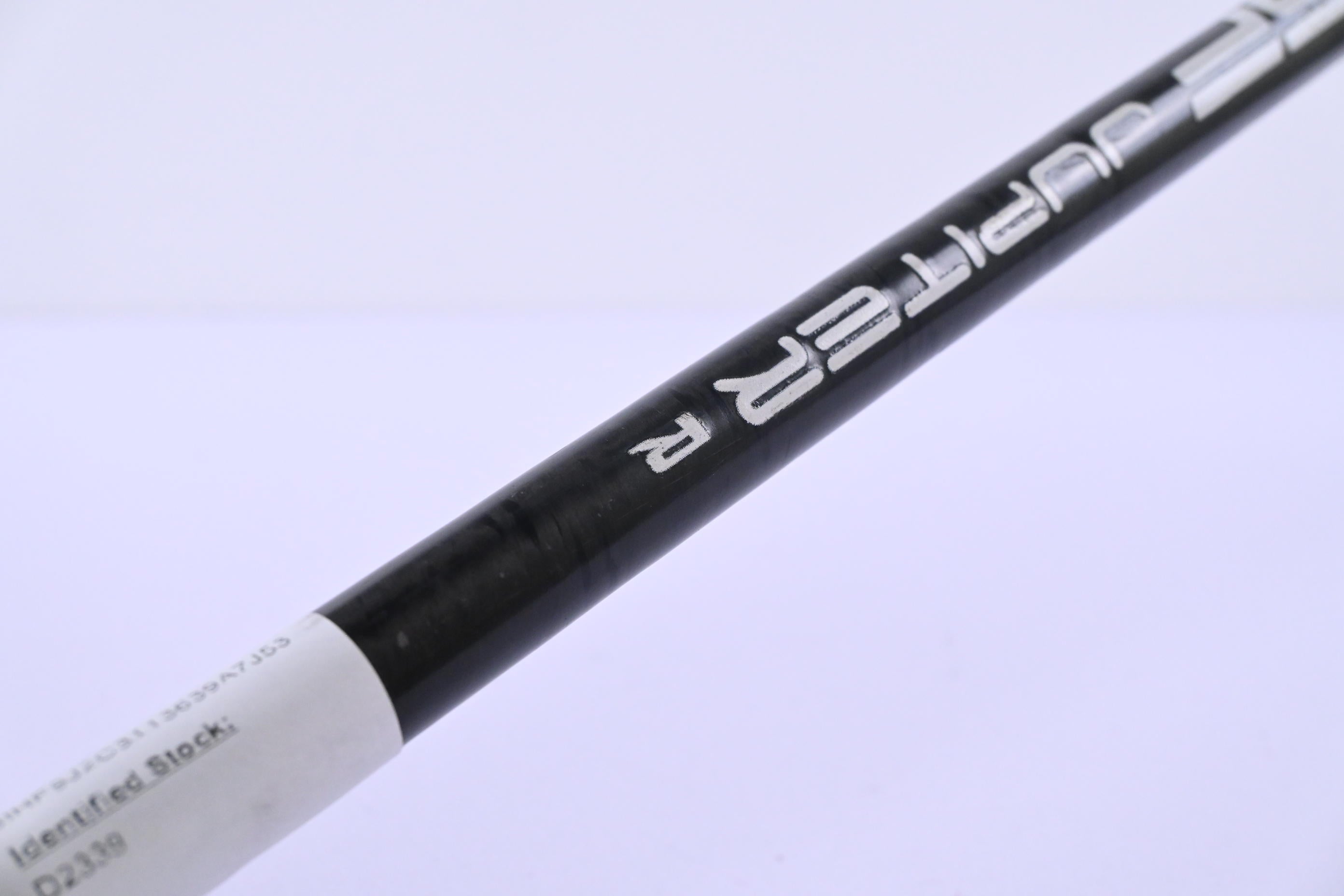 Titleist TS2 #3 Wood / 15 Degree / Regular Flex SF Jupiter Shaft