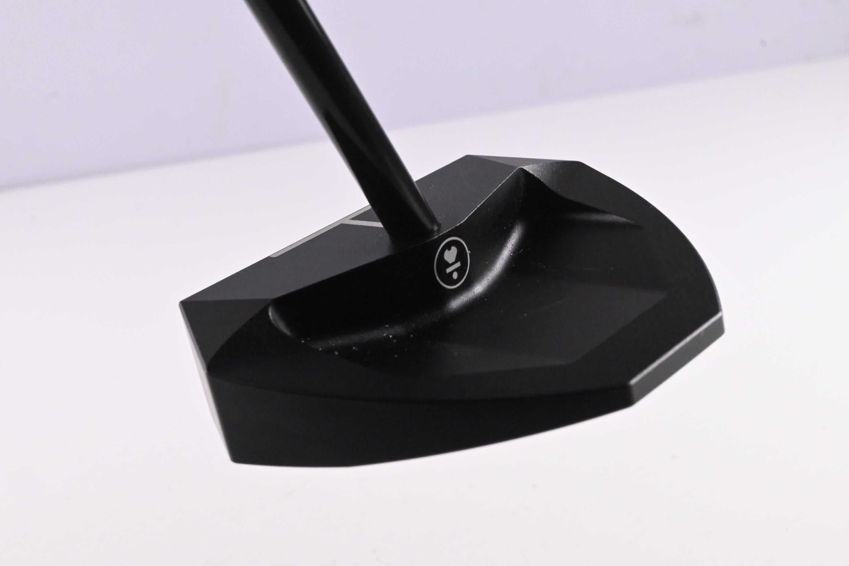 L.A.B Golf OZ.1 Putter / 34 Inch