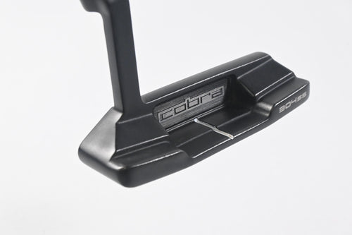 Cobra King Vintage Sport-45 Putter / 34 Inch