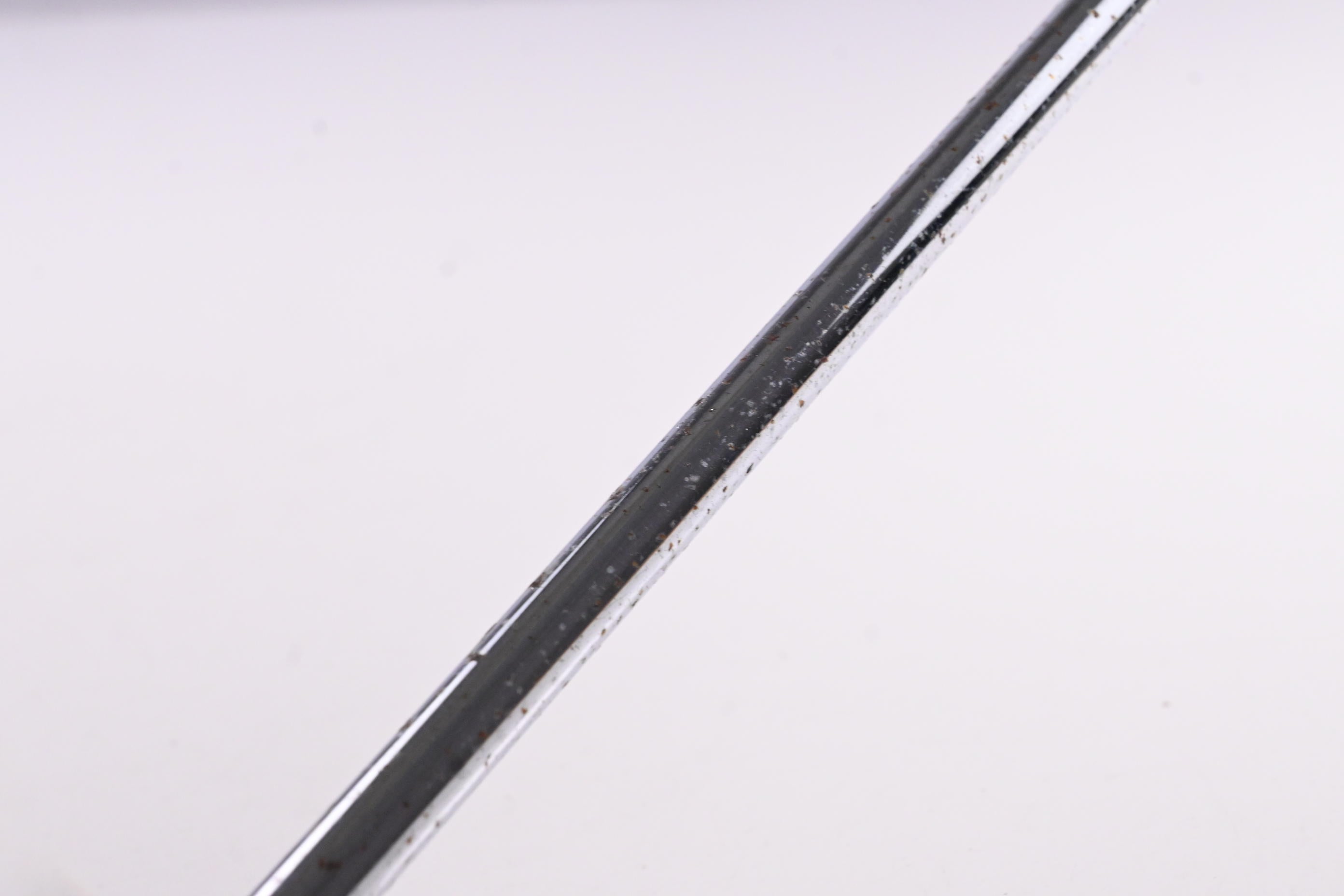Taylormade Ghost Tour Monte Carlo 12 Putter / 34 Inch