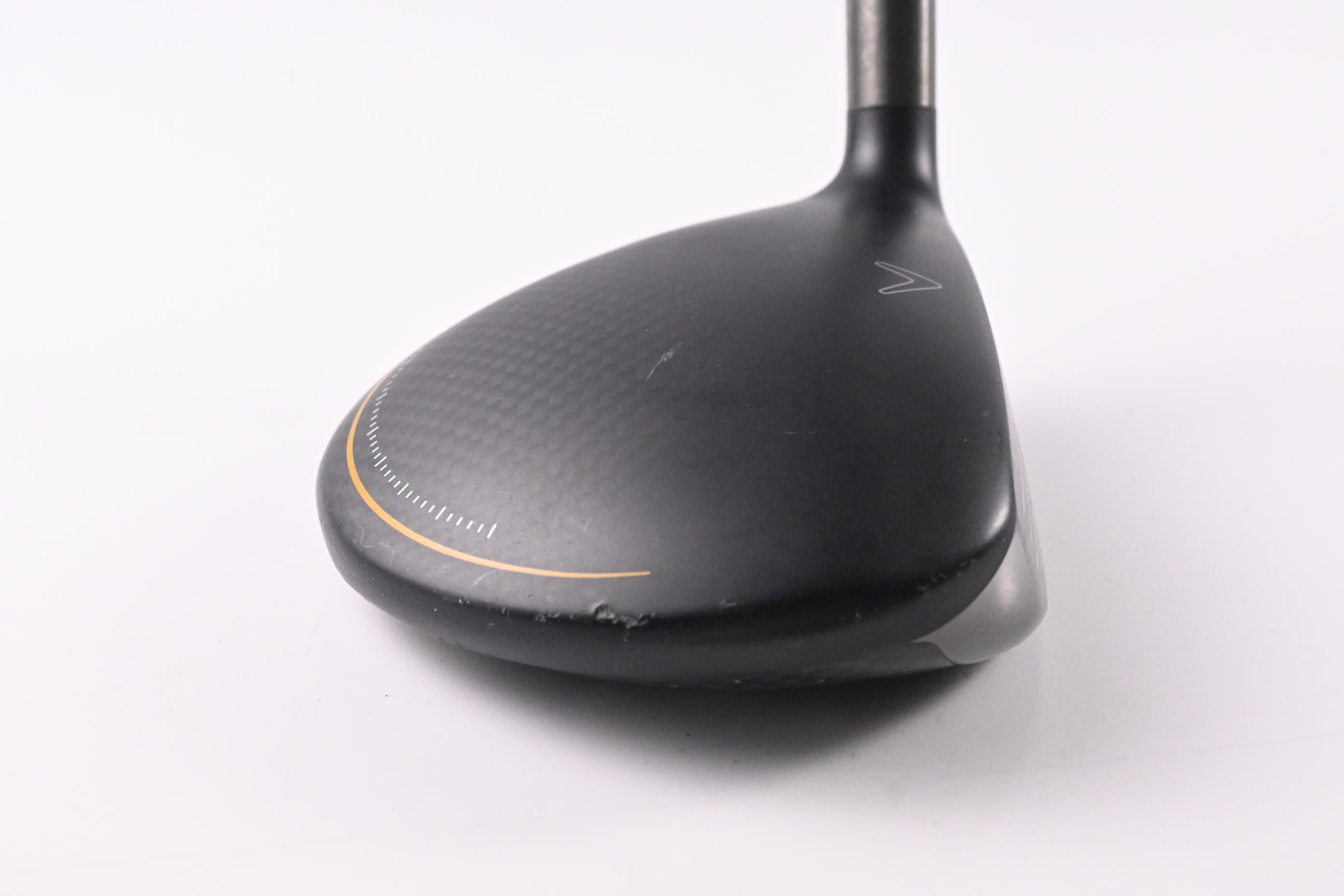 Callaway Rogue ST Max #3 Wood / 15 Degree / Regular Flex Tensei AV Blue 65 Shaft
