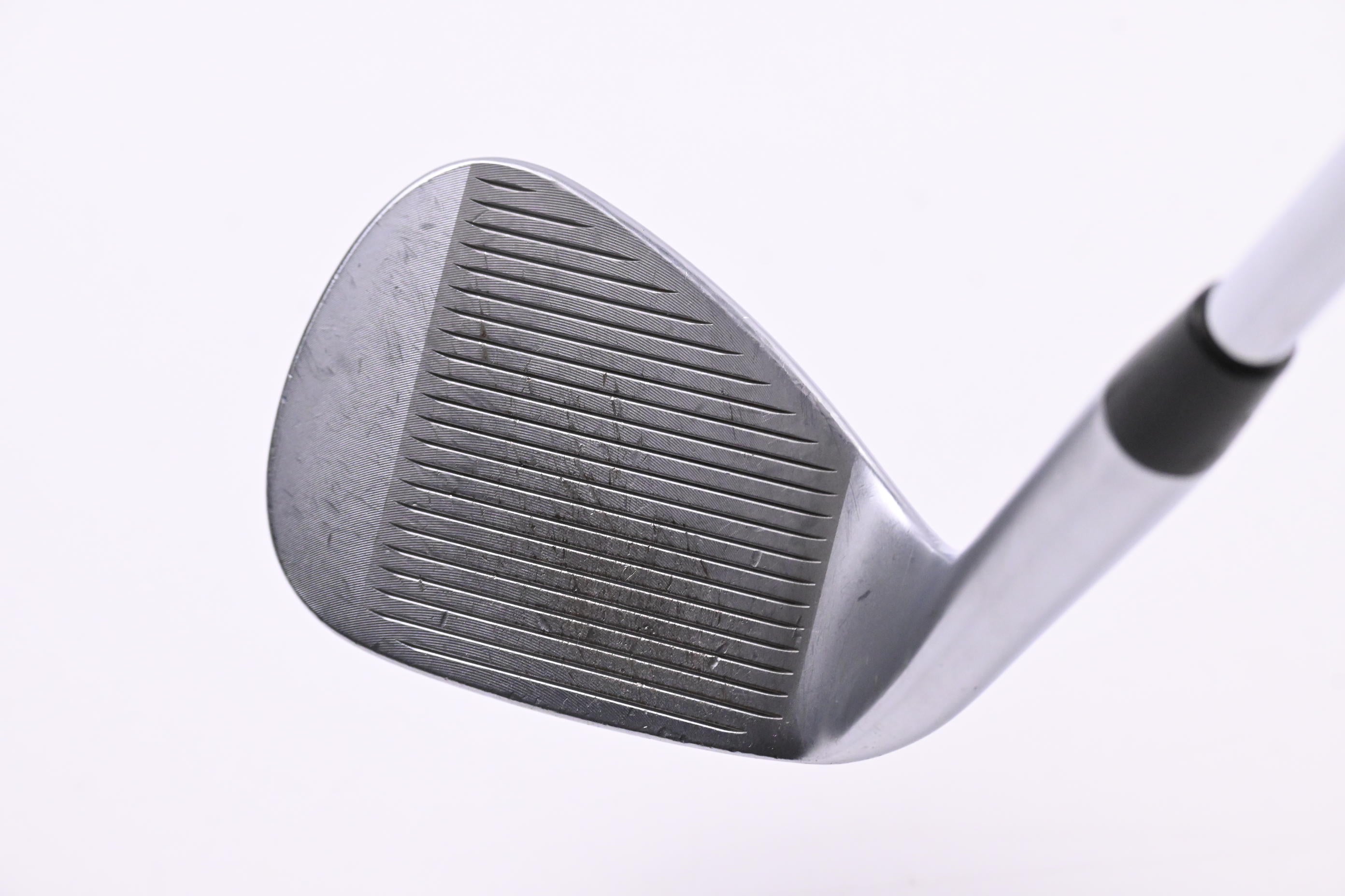 Ping S159 Sand Wedge / 54 Degree / Brown Dot / Stiff Flex Dynamic Gold 120 S300