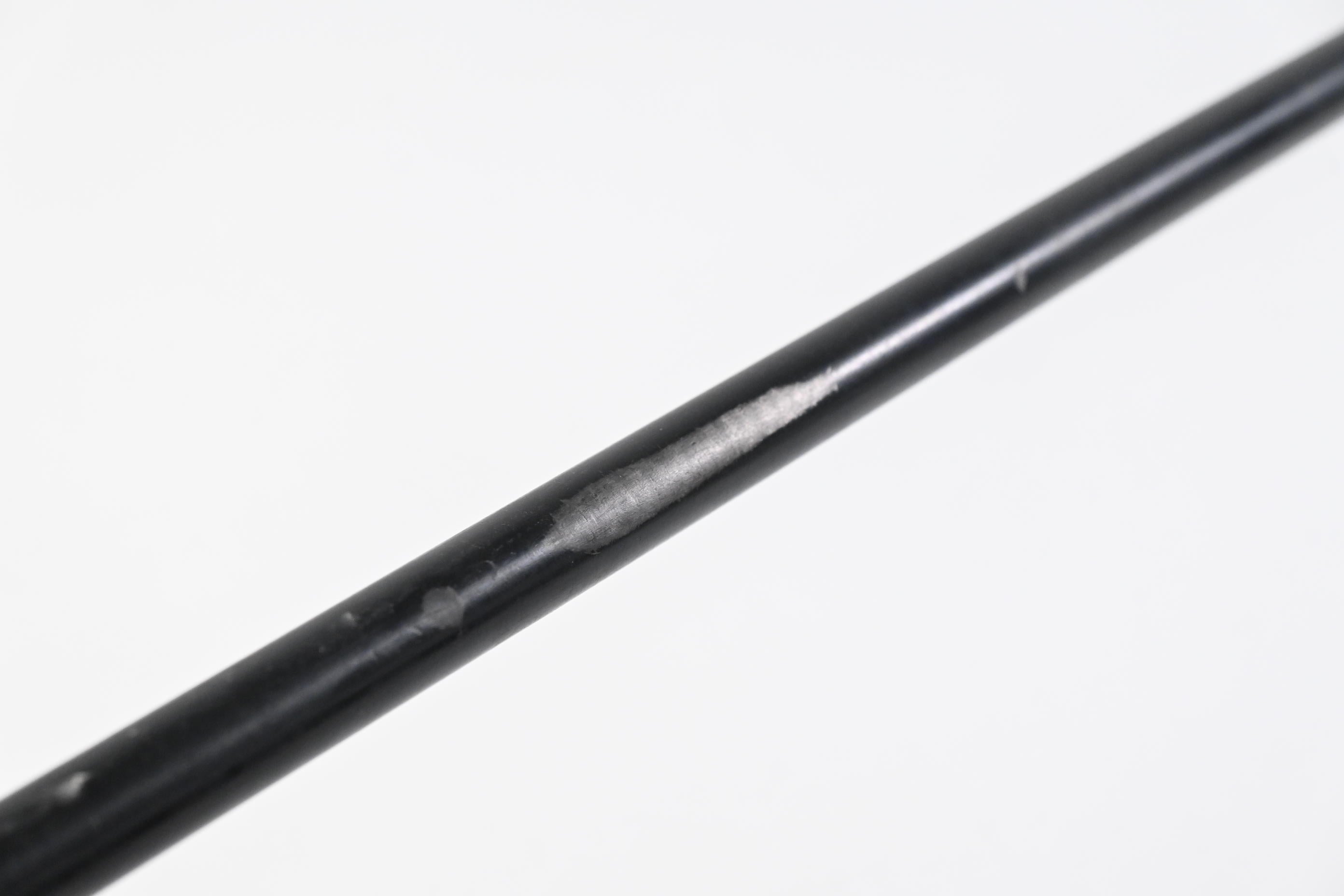 Srixon AD #3 Hybrid / 19 Degree / Regular Flex Srixon SV-3009 70 Shaft
