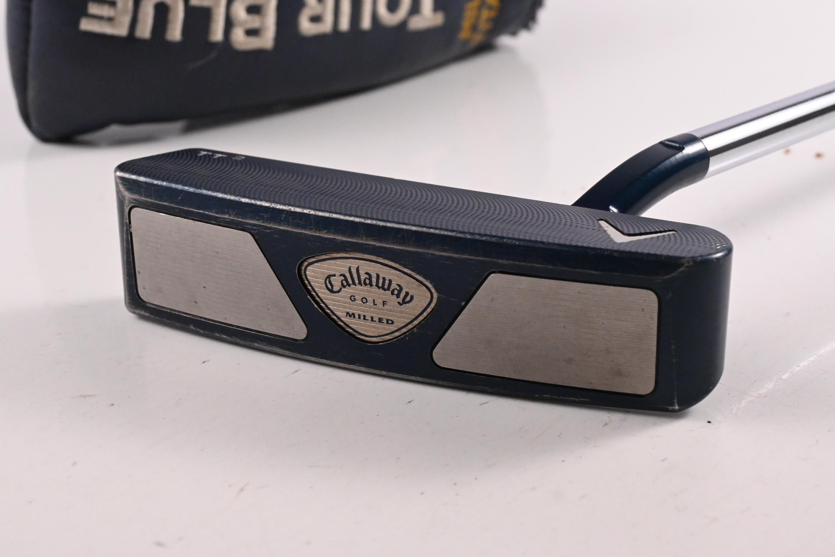 Callaway Tour Blue TT2 Putter / 36 Inch