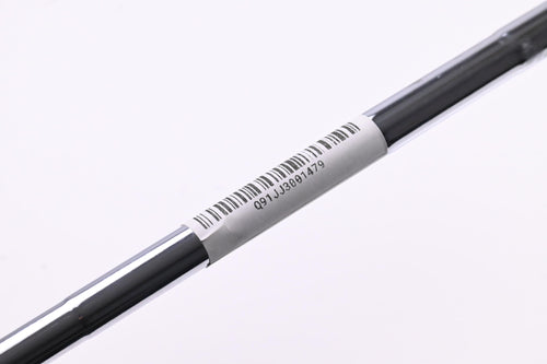Ben Sayers XF Pro Lob Wedge / 60 Degree / Wedge Flex Shaft