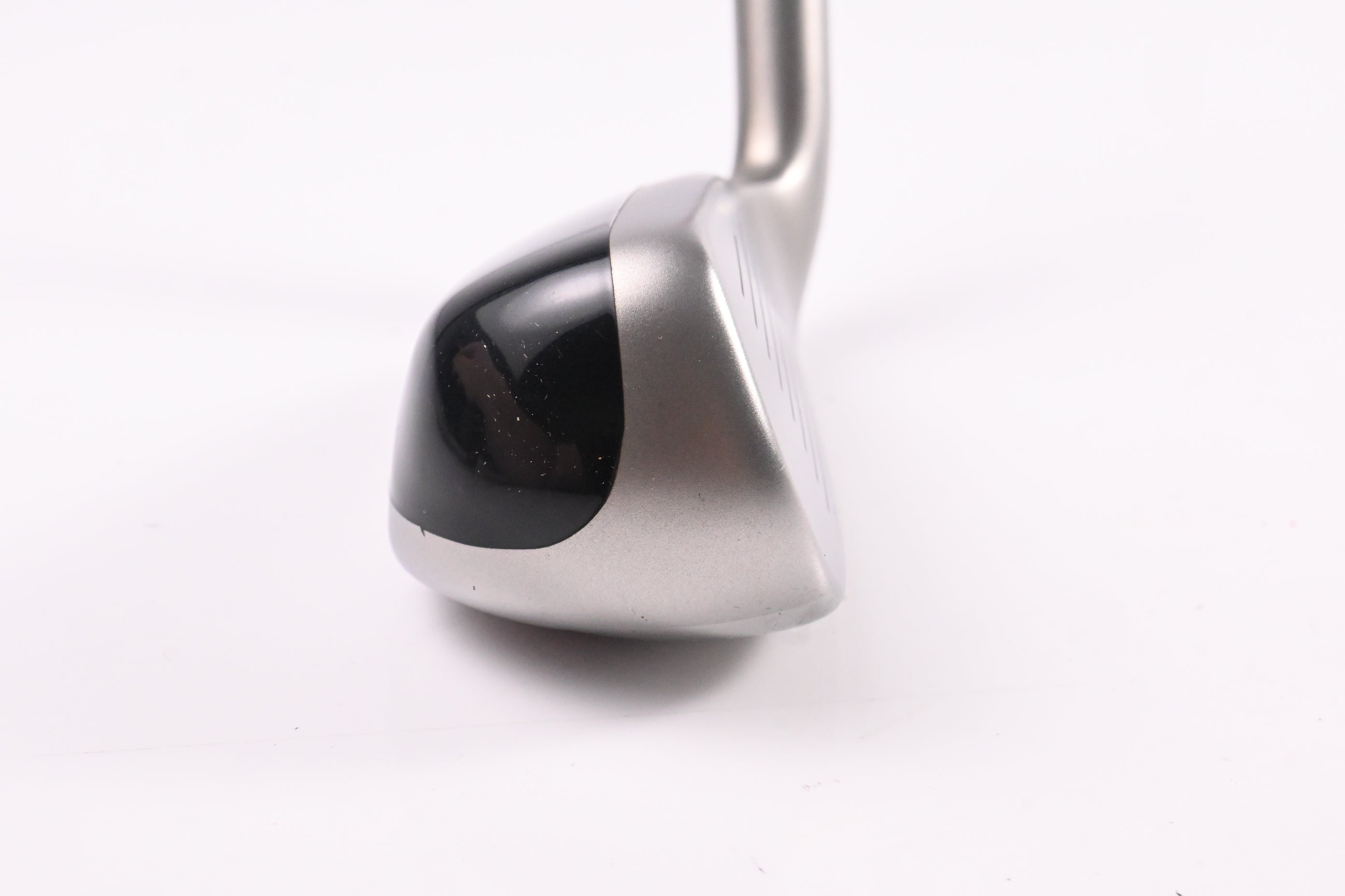 Ping G15 #3 Hybrid / 20 Degree / Regular Flex Ping TFC 149 Shaft
