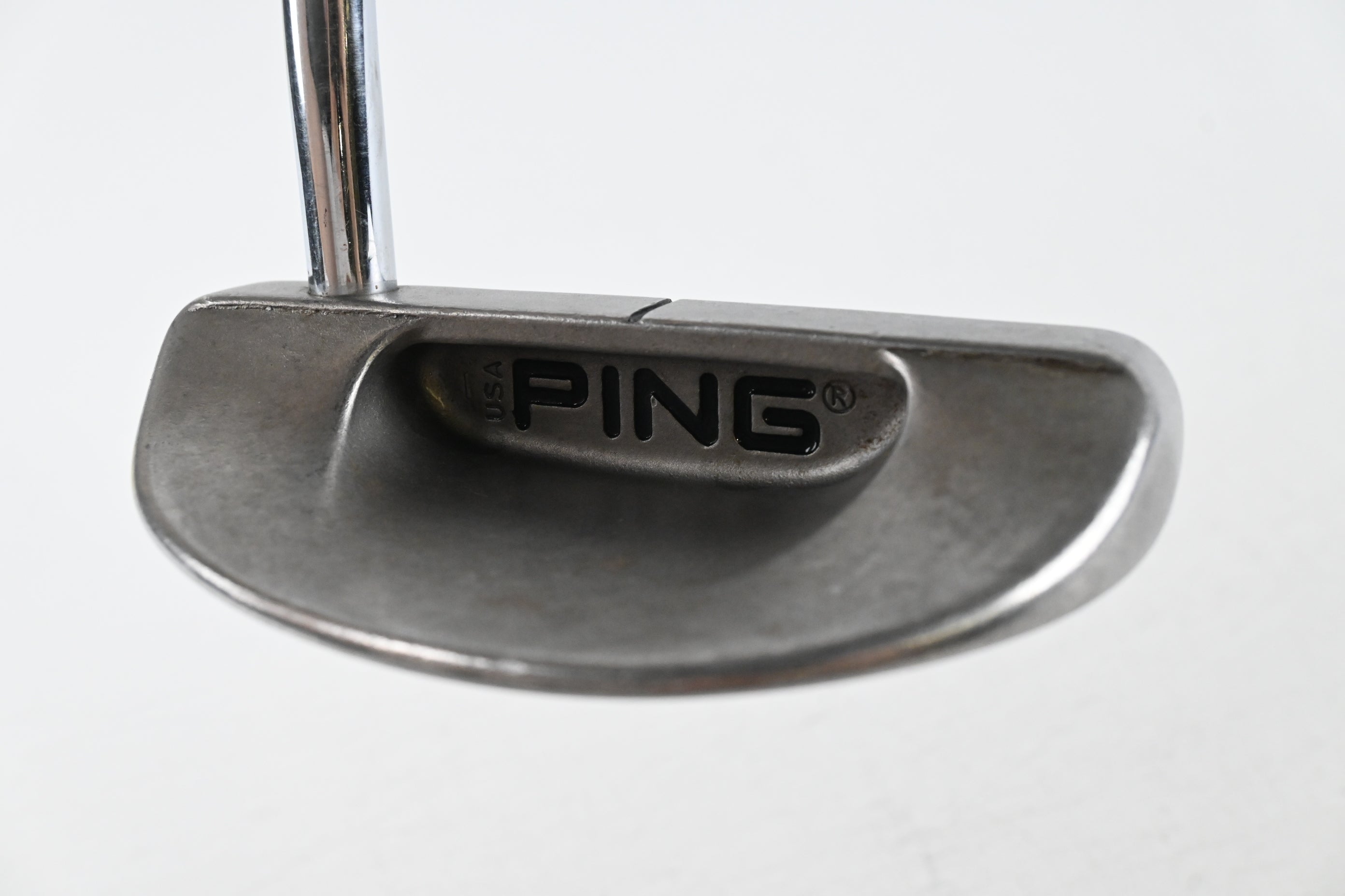 Ping Karsten USA Series Darby Putter / 35 Inch