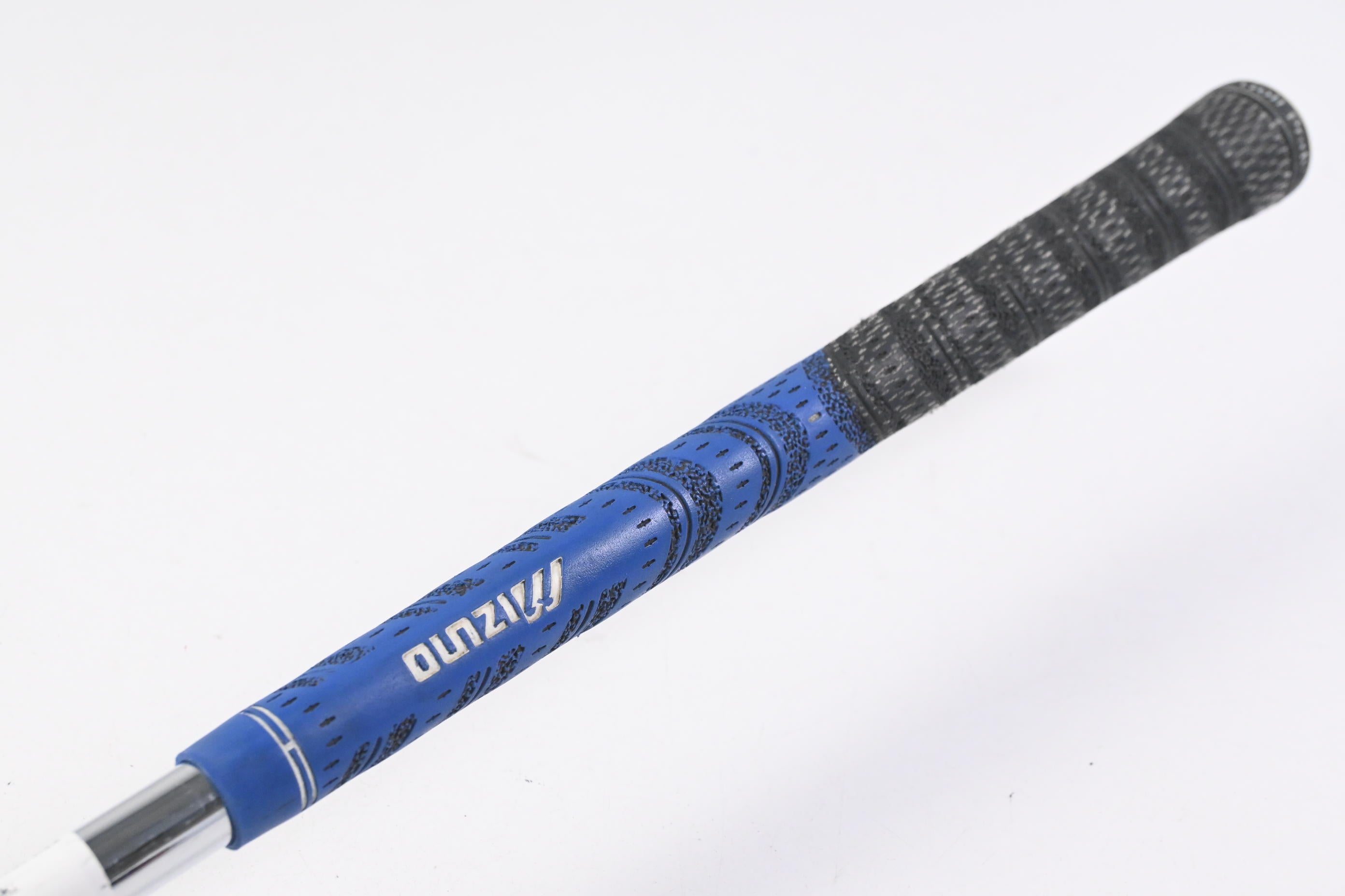 Left Hand Mizuno T7 Gap Wedge / 50 Degree / Wedge Flex Dynamic Gold Shaft