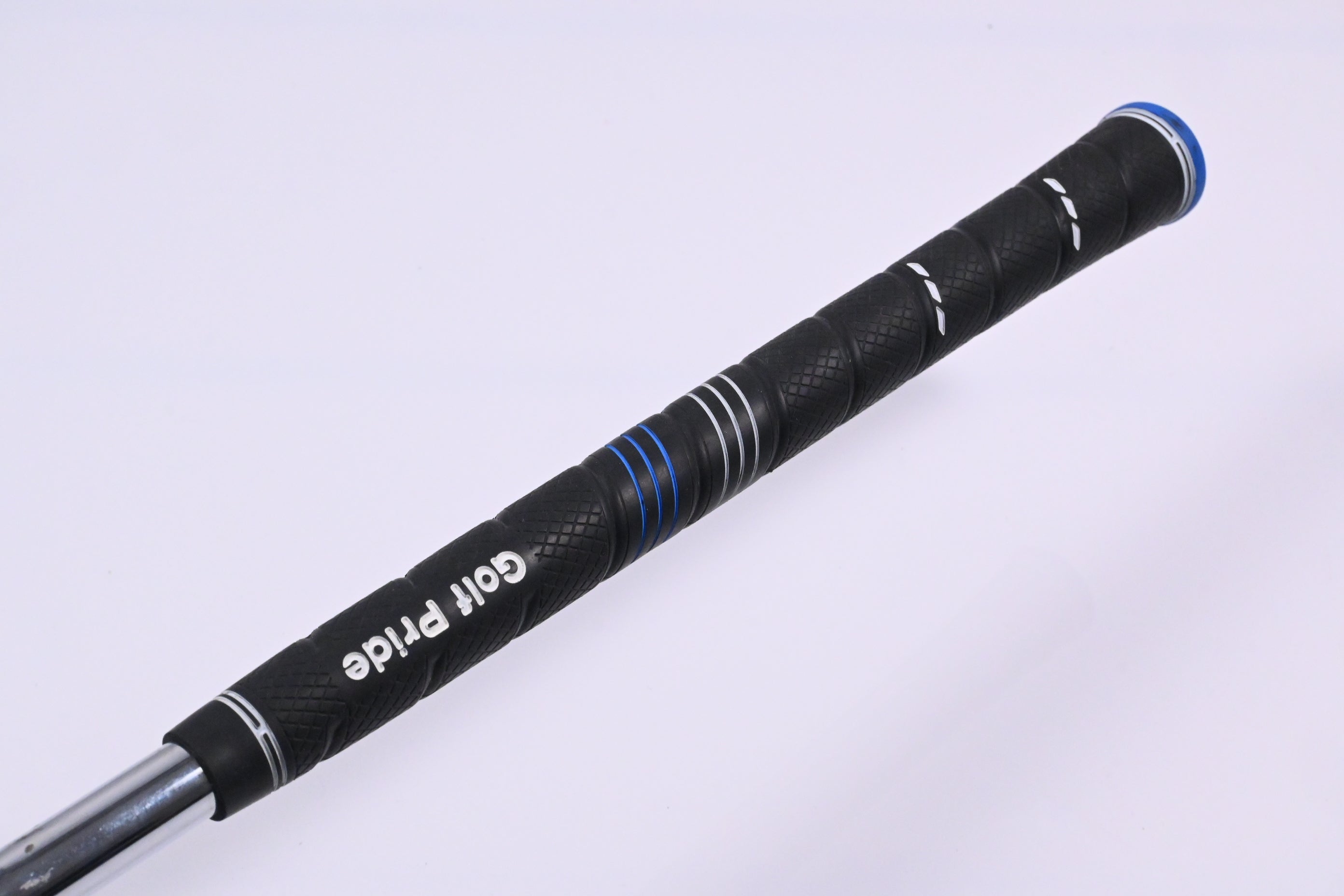 Ping Glide Forged Pro Sand Wedge / 54 Degree / Red Dot / Wedge Flex Steel Shaft