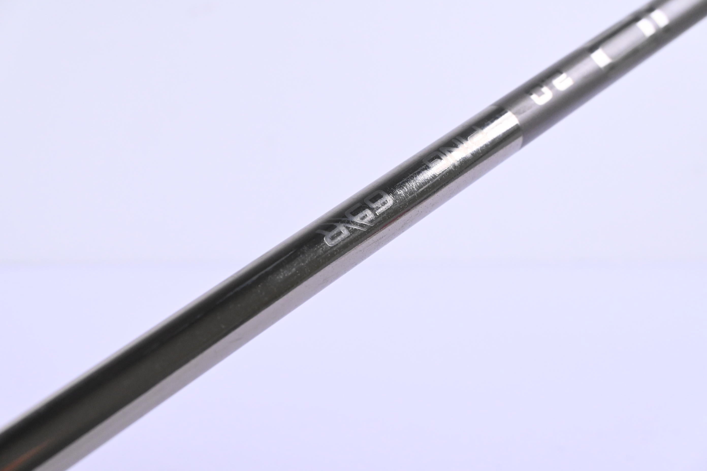Ping G430 Max 10K Driver / 10.5 Degree / Regular Flex Ping Tour 2.0 Chrome 65