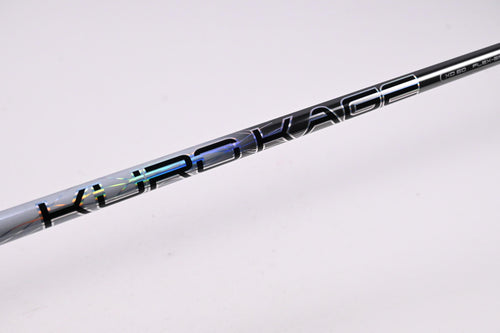 Kuro Kage XD-Series 60 Driver Shaft / Stiff-Regular Flex / .335" Tip / Uncut