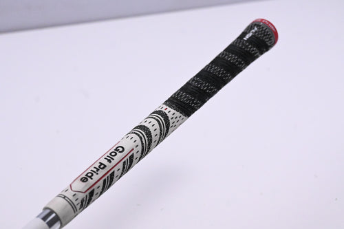 Cobra 2025 King Tec Pitching Wedge / 44 Degree / Stiff Flex KBS $-Taper Lite