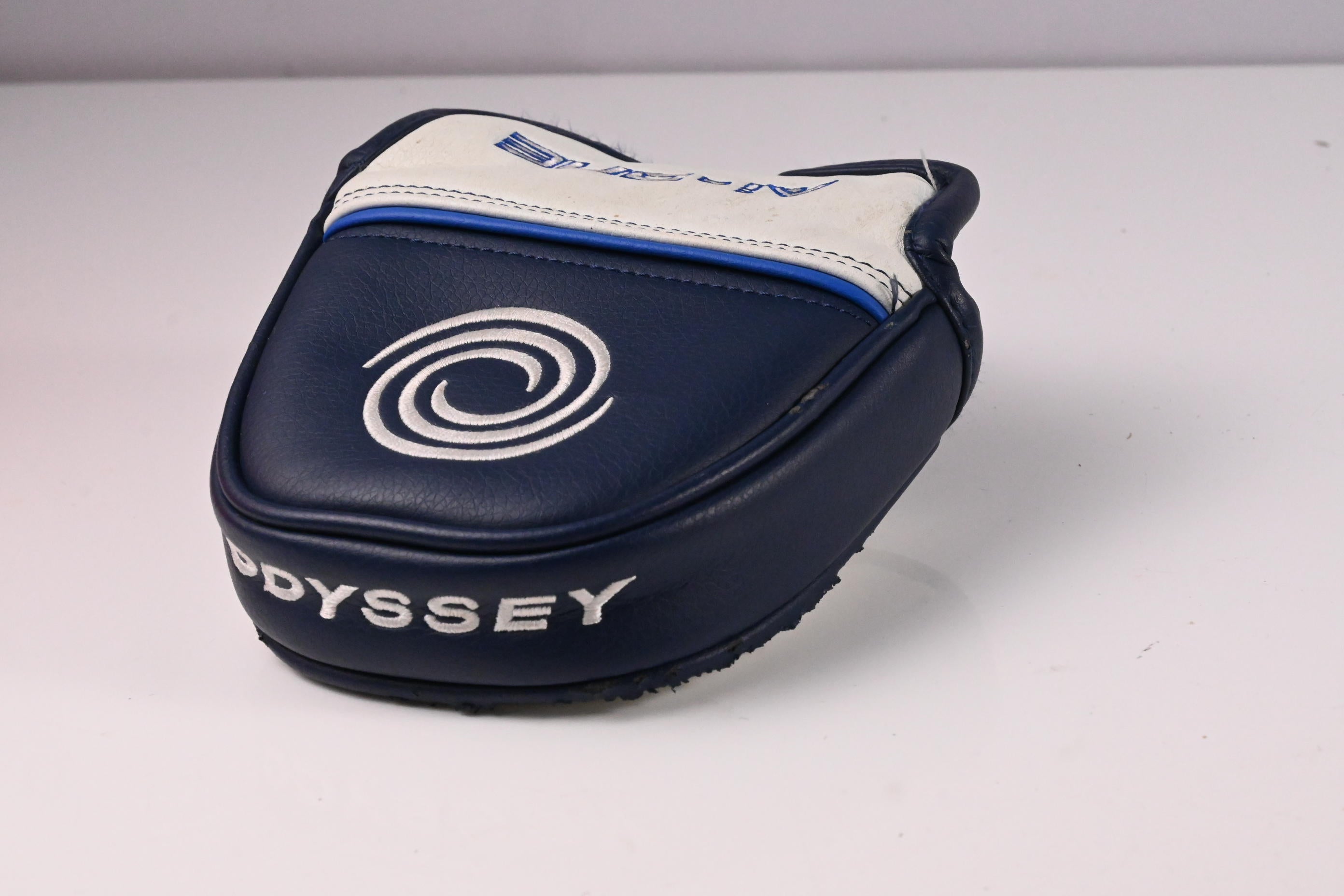 Odyssey Ai-One #7 DB Putter / 35 Inch