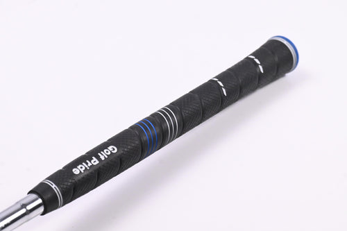 Ben Sayers XF Pro Lob Wedge / 60 Degree / Wedge Flex Shaft