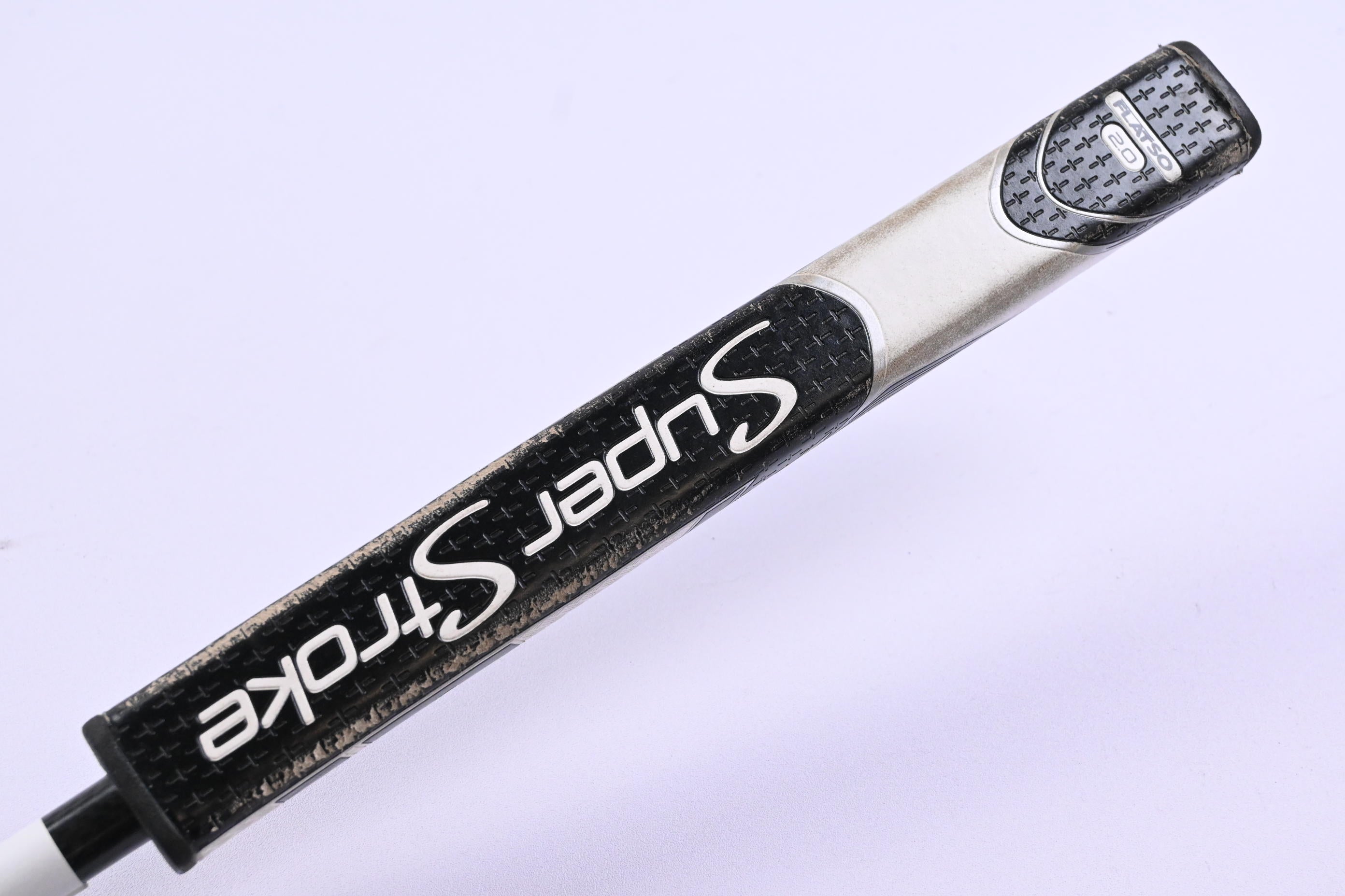 Odyssey Stroke Lab V-Line Putter / 34 Inch