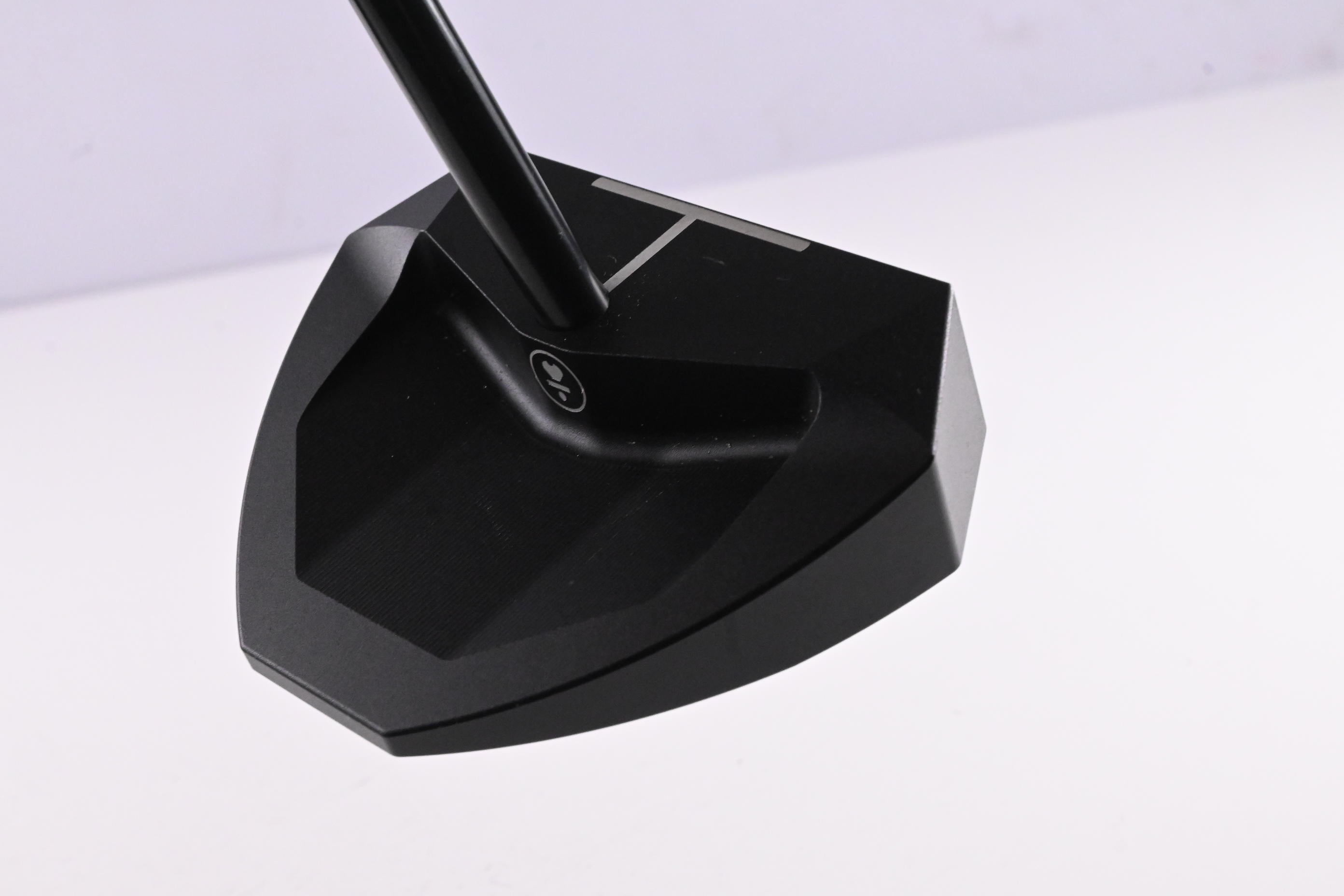 L.A.B Golf OZ.1 Putter / 34 Inch