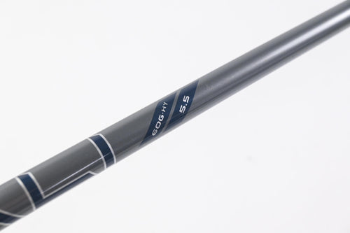 Project X Denali Charcoal 60 #5 Hybrid Shaft / Regular Flex / Callaway 4th Gen