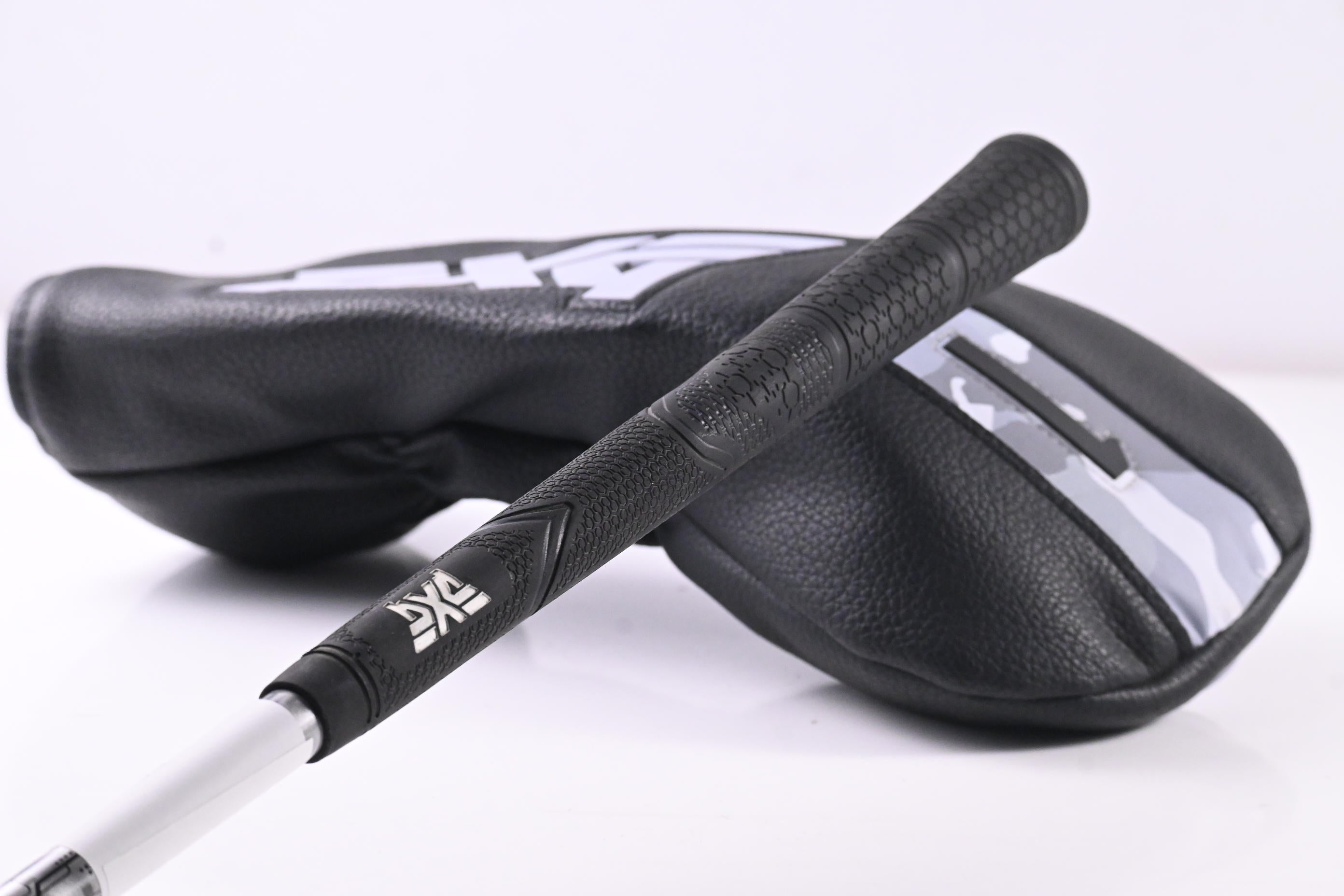 PXG 0311 XF Gen5 Driver / 10.5 Degree / Regular Flex Aldila Rogue Elite 8.5.9 65