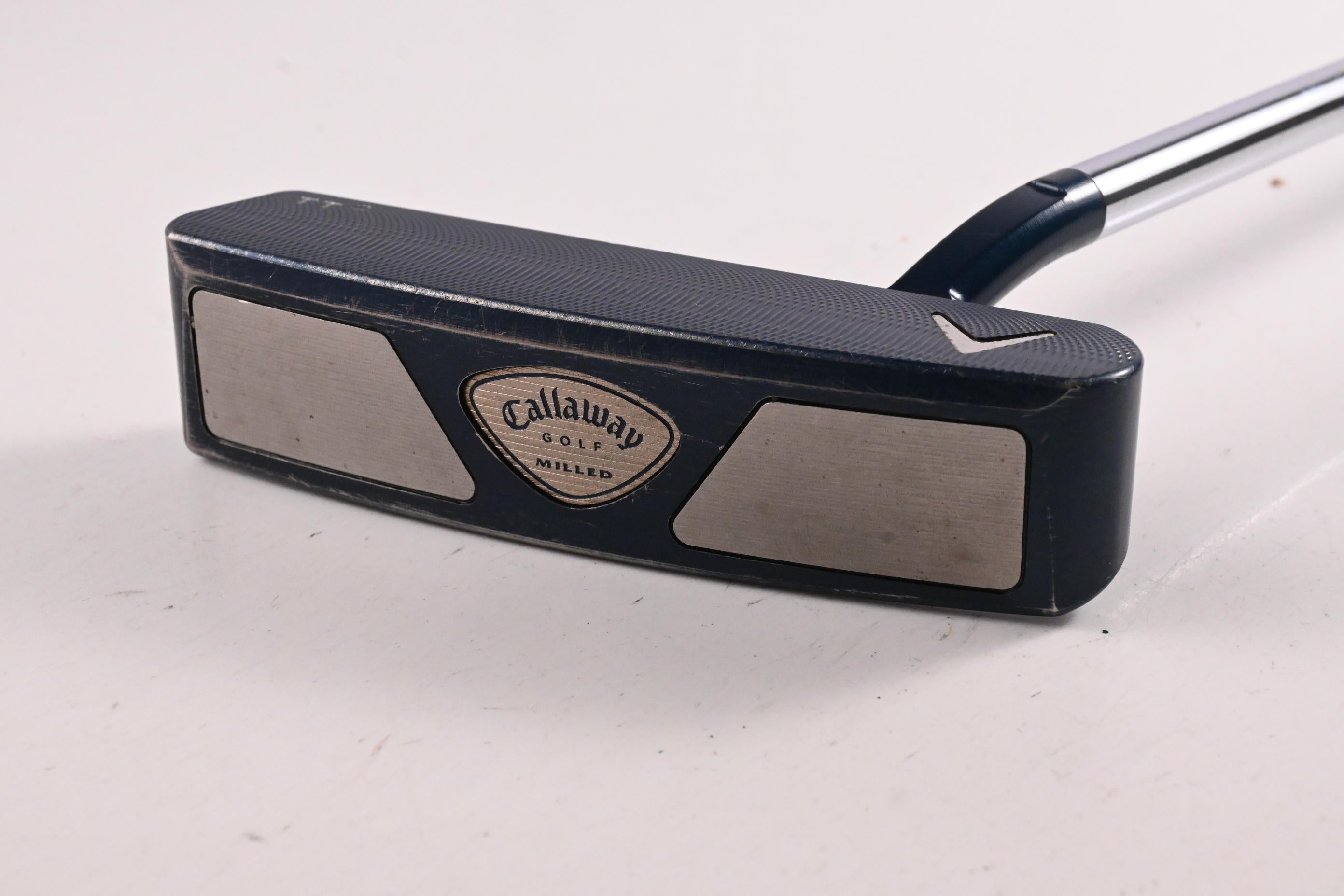 Callaway Tour Blue TT2 Putter / 36 Inch