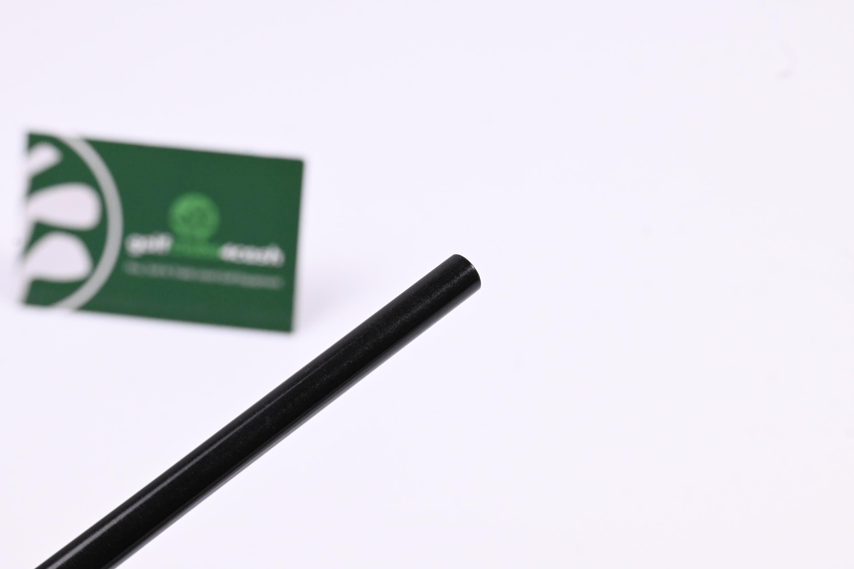 Graphite Design Tour AD DI-5 Black Driver Shaft / Senior Flex / 0.335" Tip