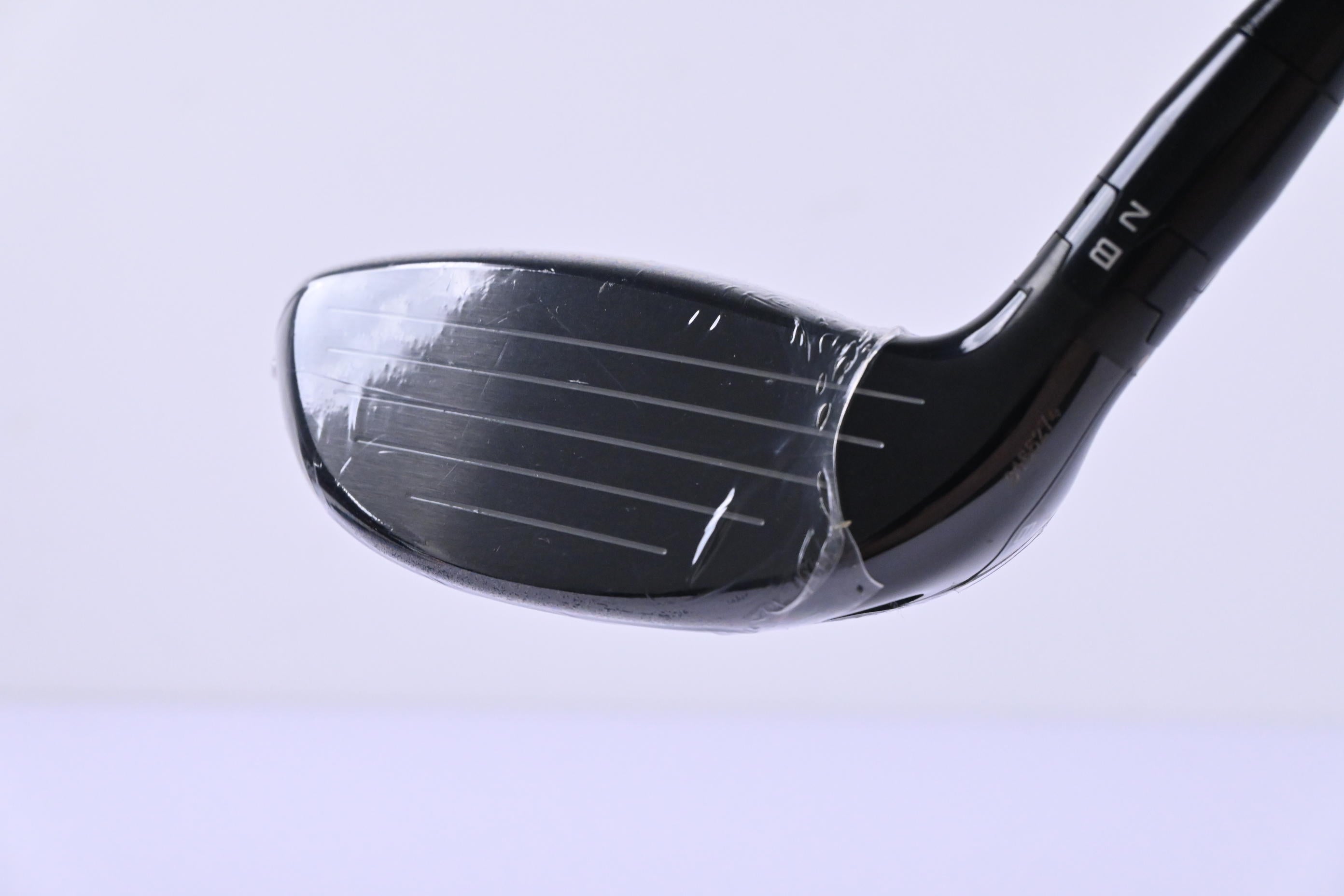Titleist GT2 #5 Wood / 18 Degree / Regular Flex Tensei 1K Blue 65 Shaft