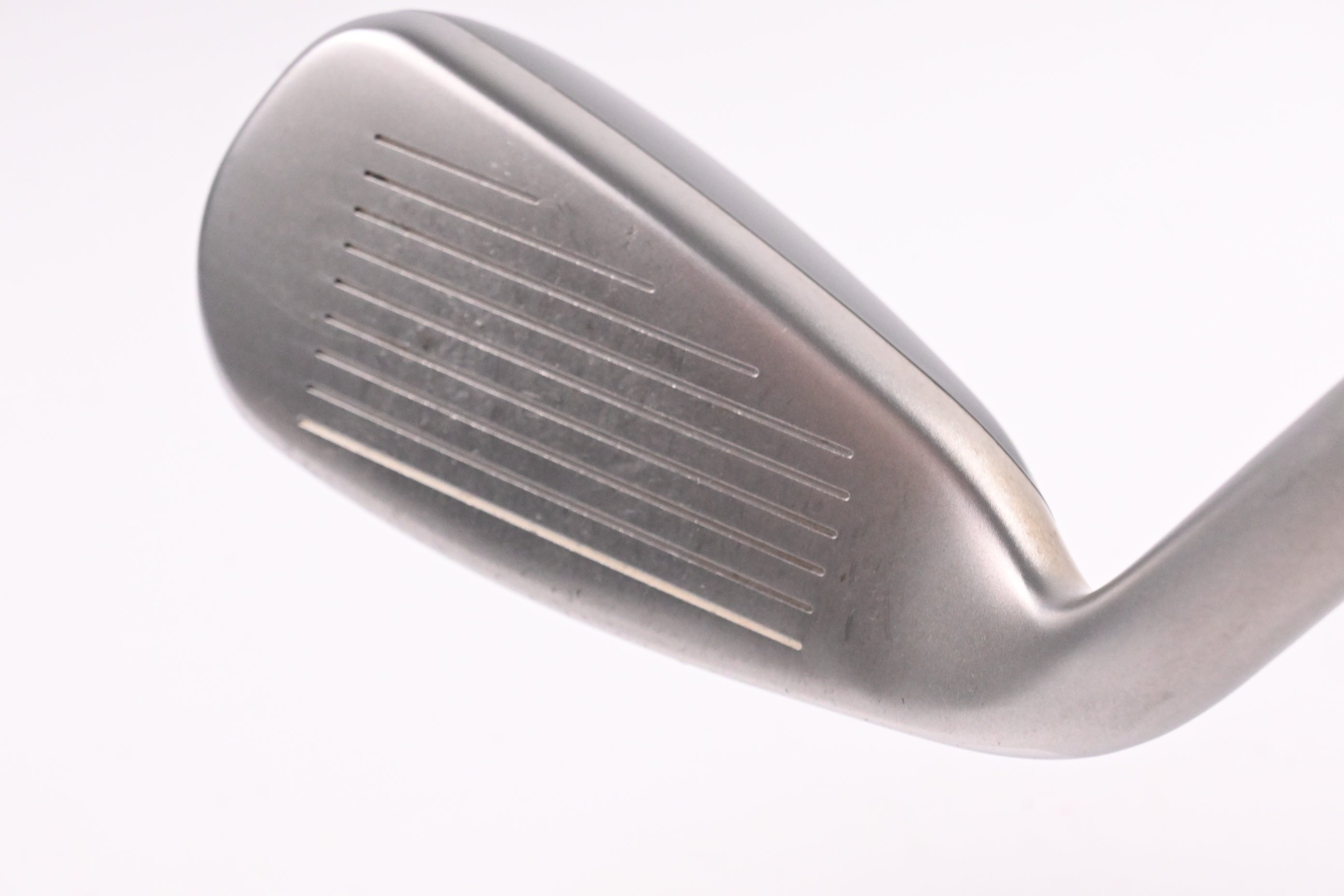 Ping G15 #3 Hybrid / 20 Degree / Regular Flex Ping TFC 149 Shaft