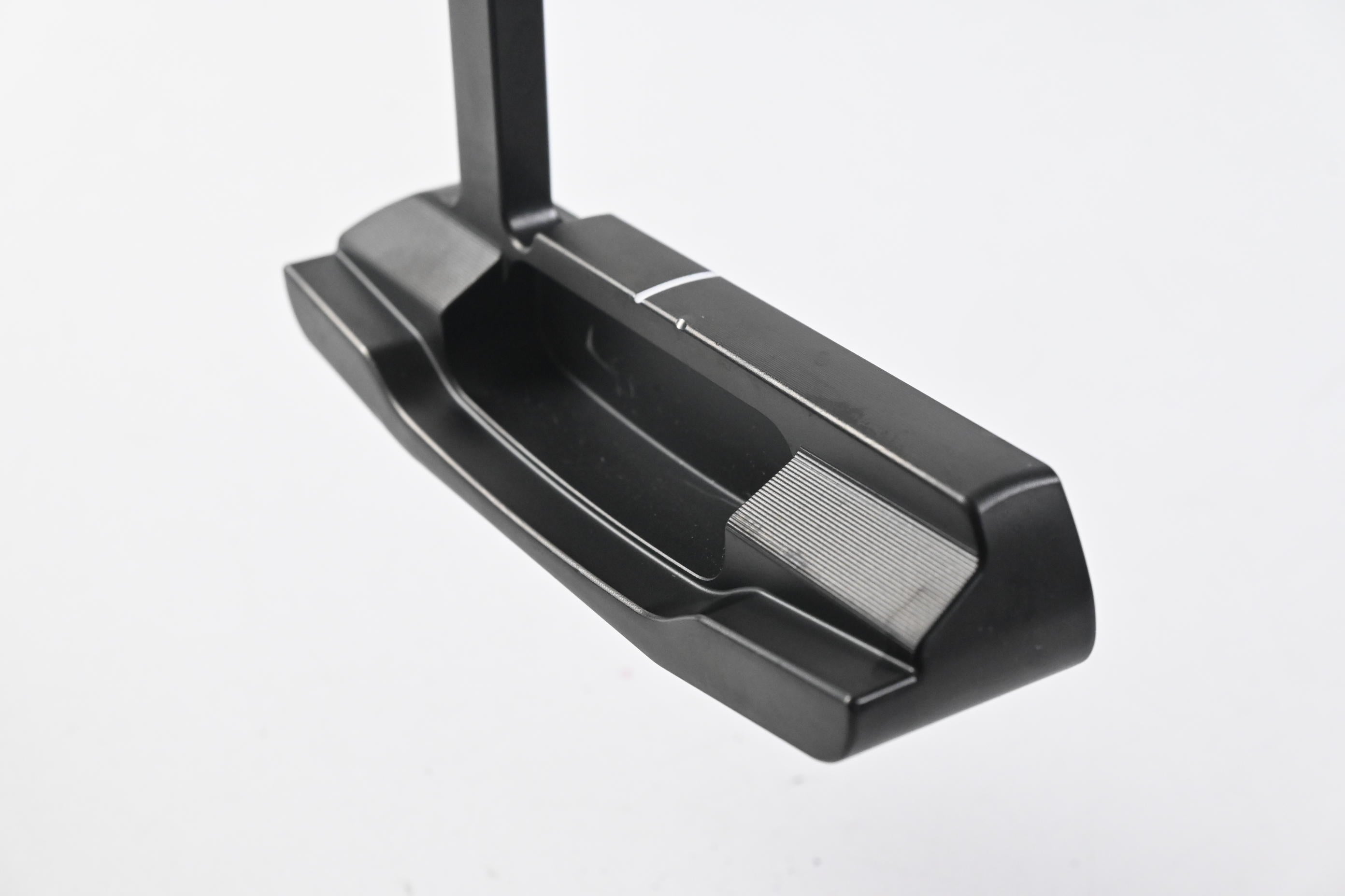 Golf Punk Arm Lock 01 Putter / 42 Inch