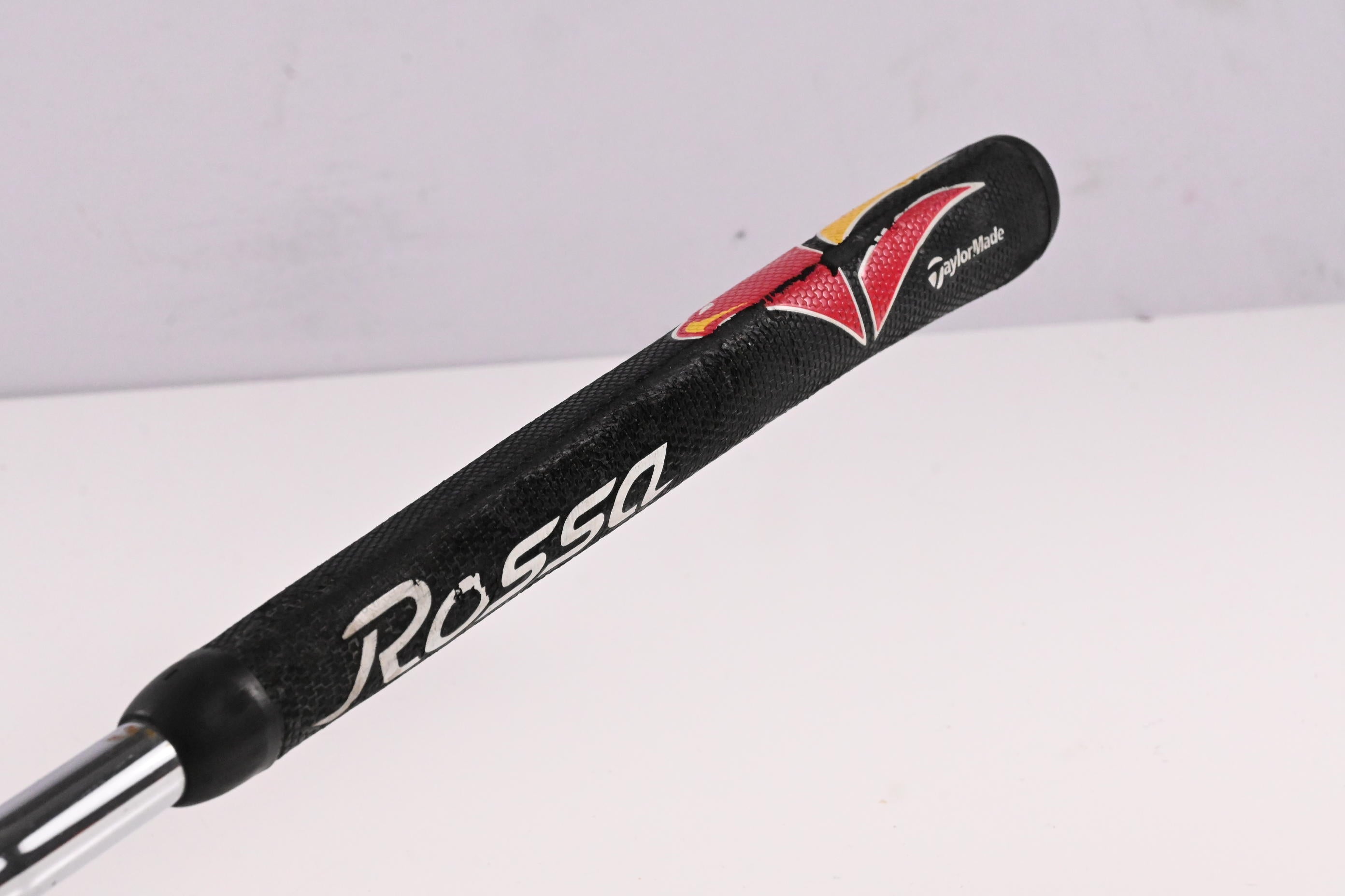 Taylormade Rossa Classic Fontana Putter / 34 Inch