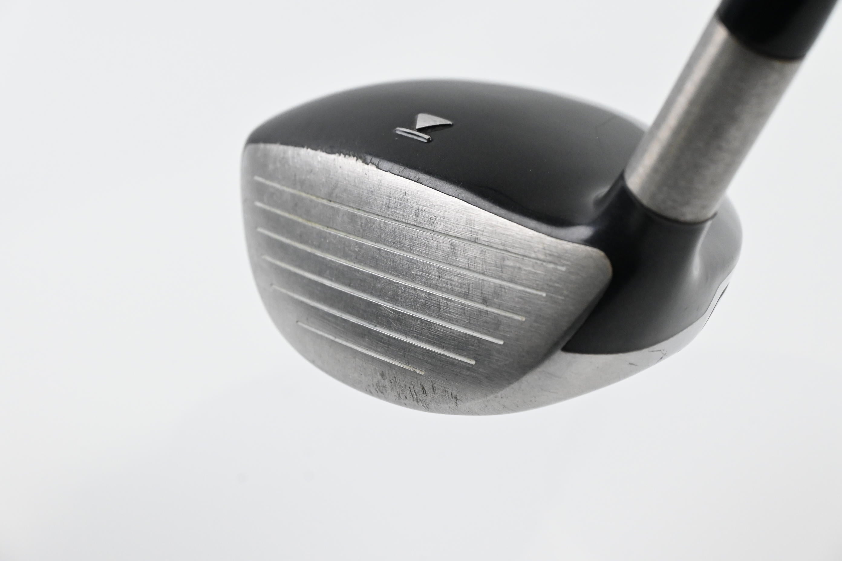 Titleist 909 F3 #3 Wood / 15 Degree / Stiff Flex Aldila VooDoo Shaft