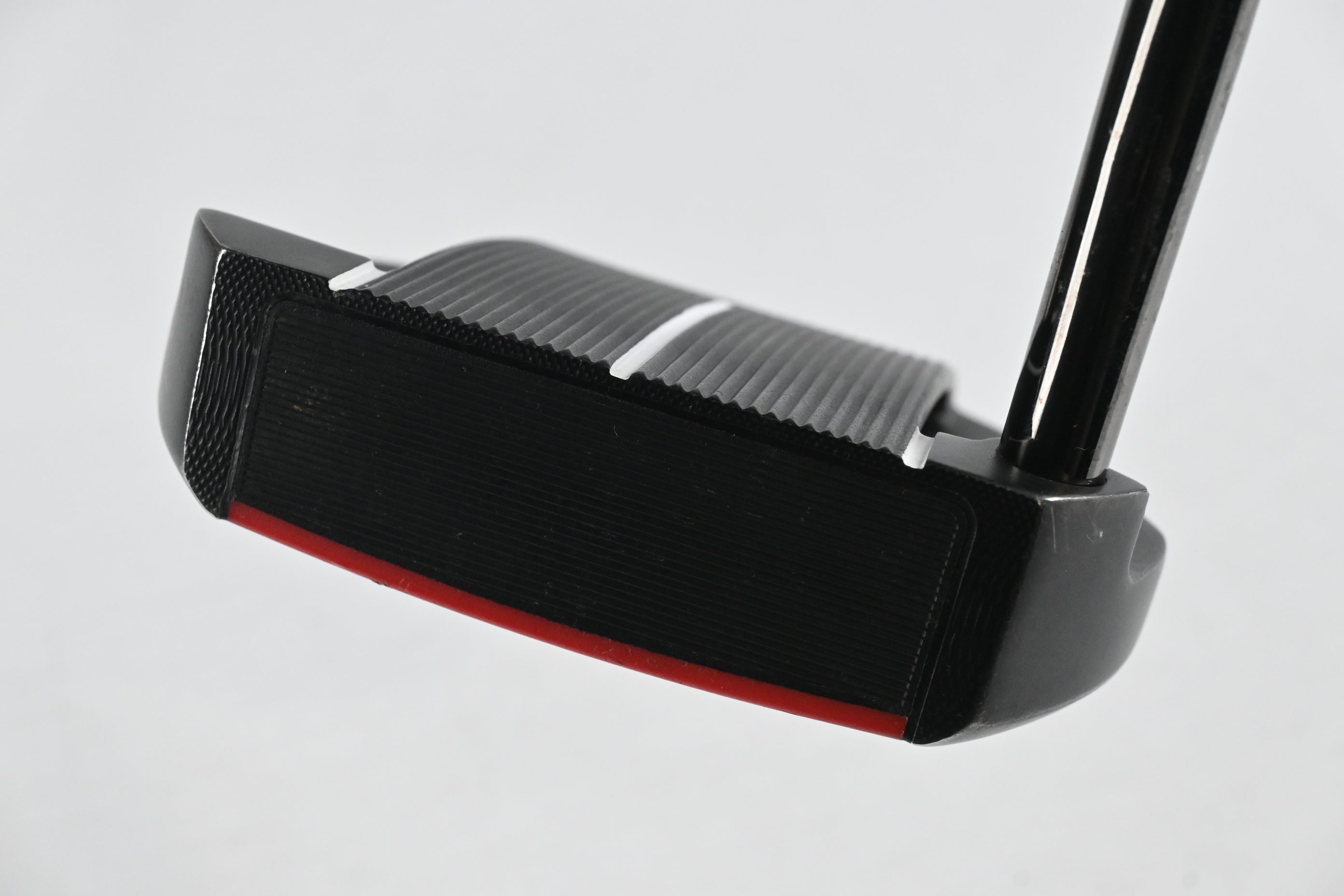 Ping Fetch 2021 Putter / 34 Inch