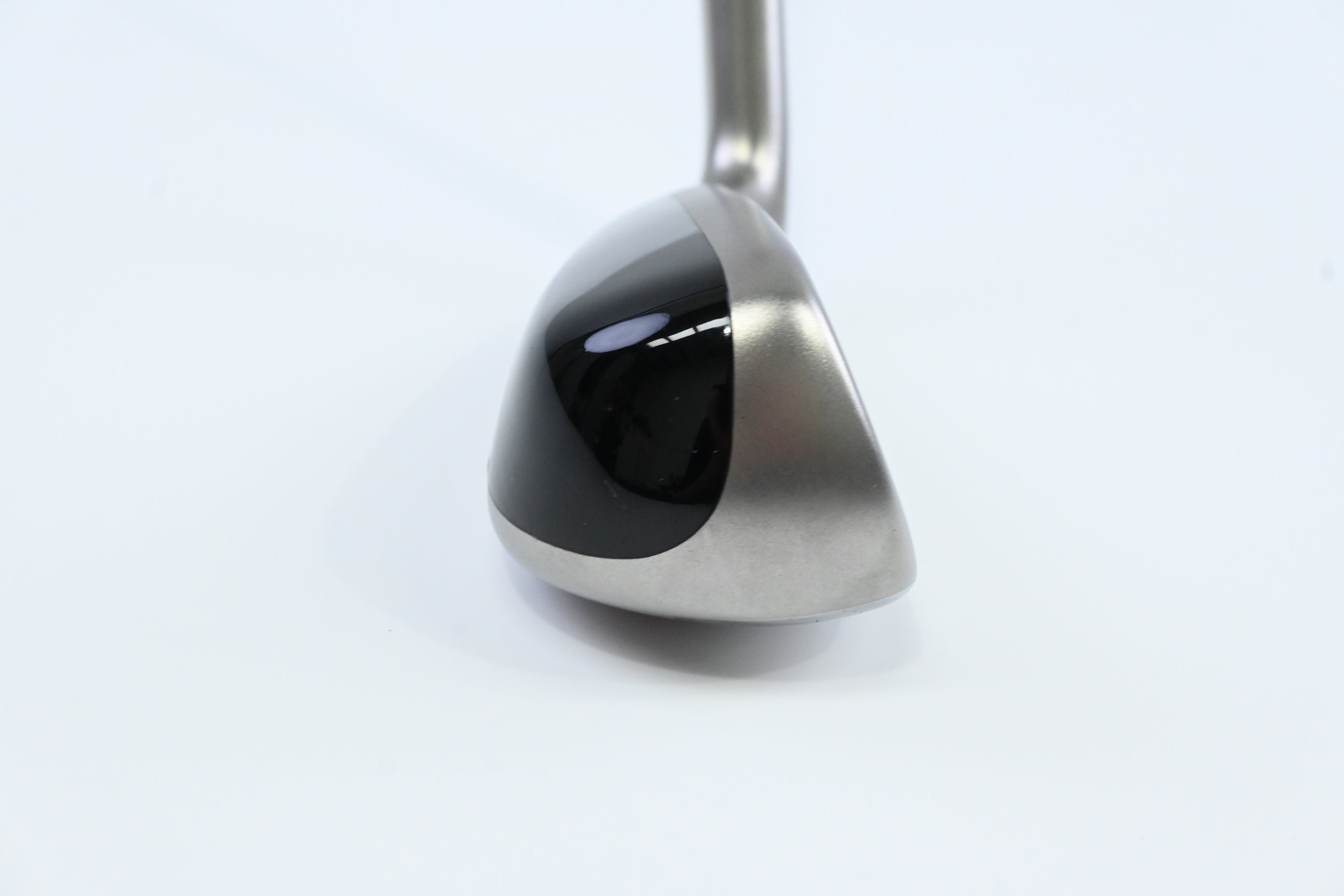 Ping G15 #4 Hybrid / 23 Degree / Regular Flex Ping TFC 149 Shaft