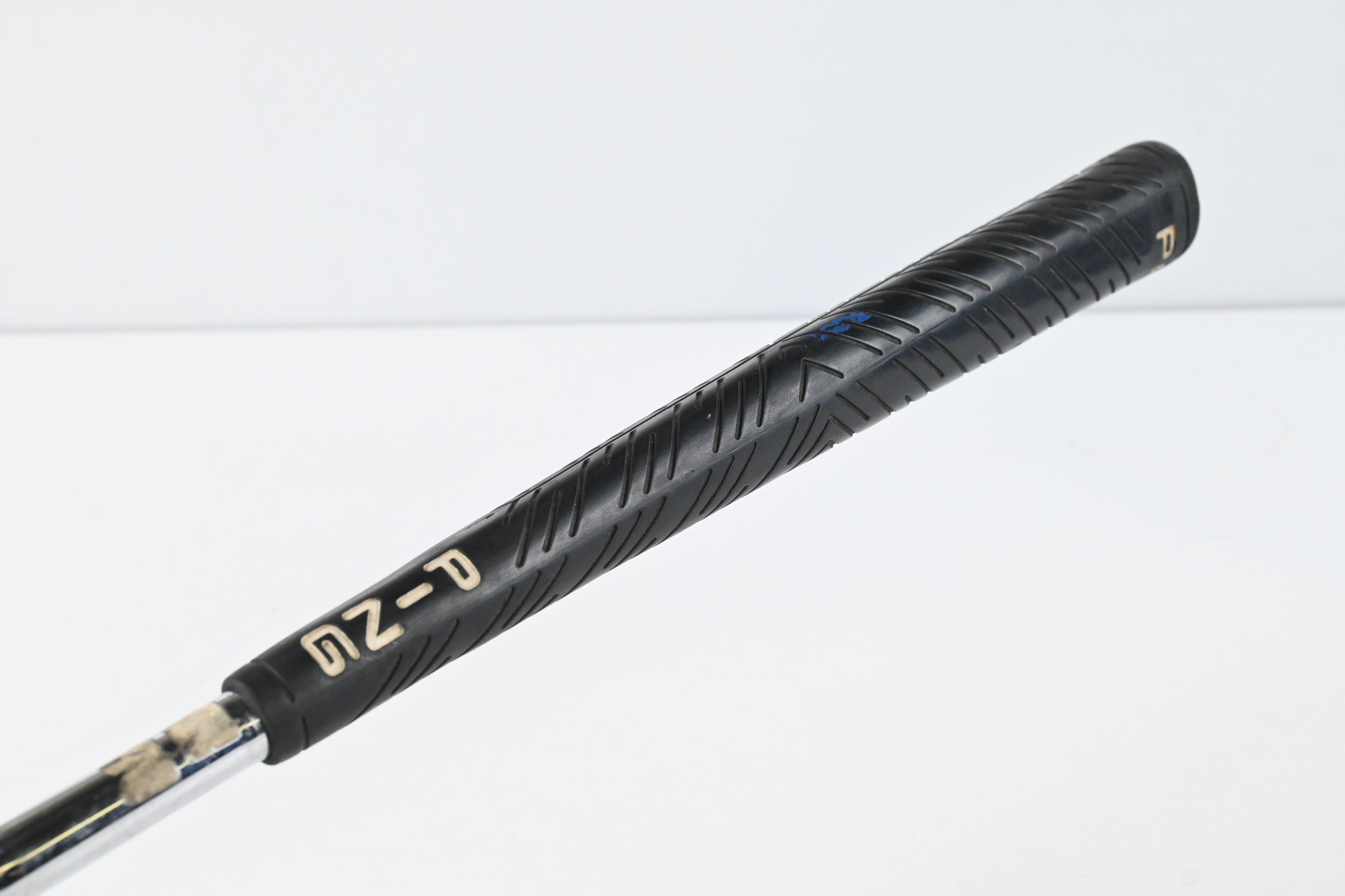 Ping Karsten USA Series Darby Putter / 35 Inch