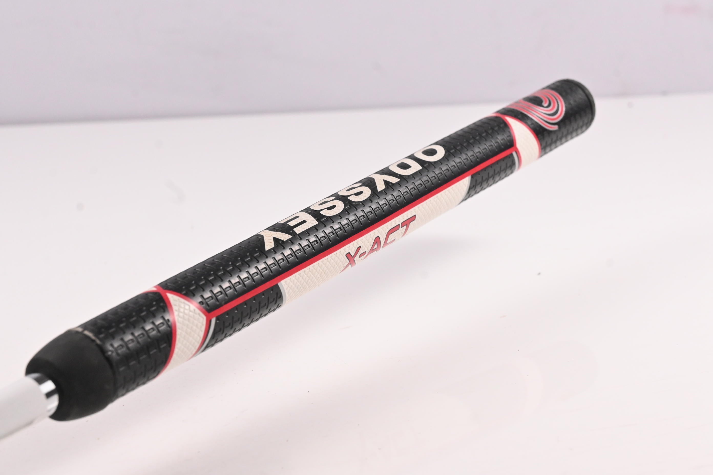 Odyssey X-Act 2021 Chipper / 37 Degree / 35 Inch