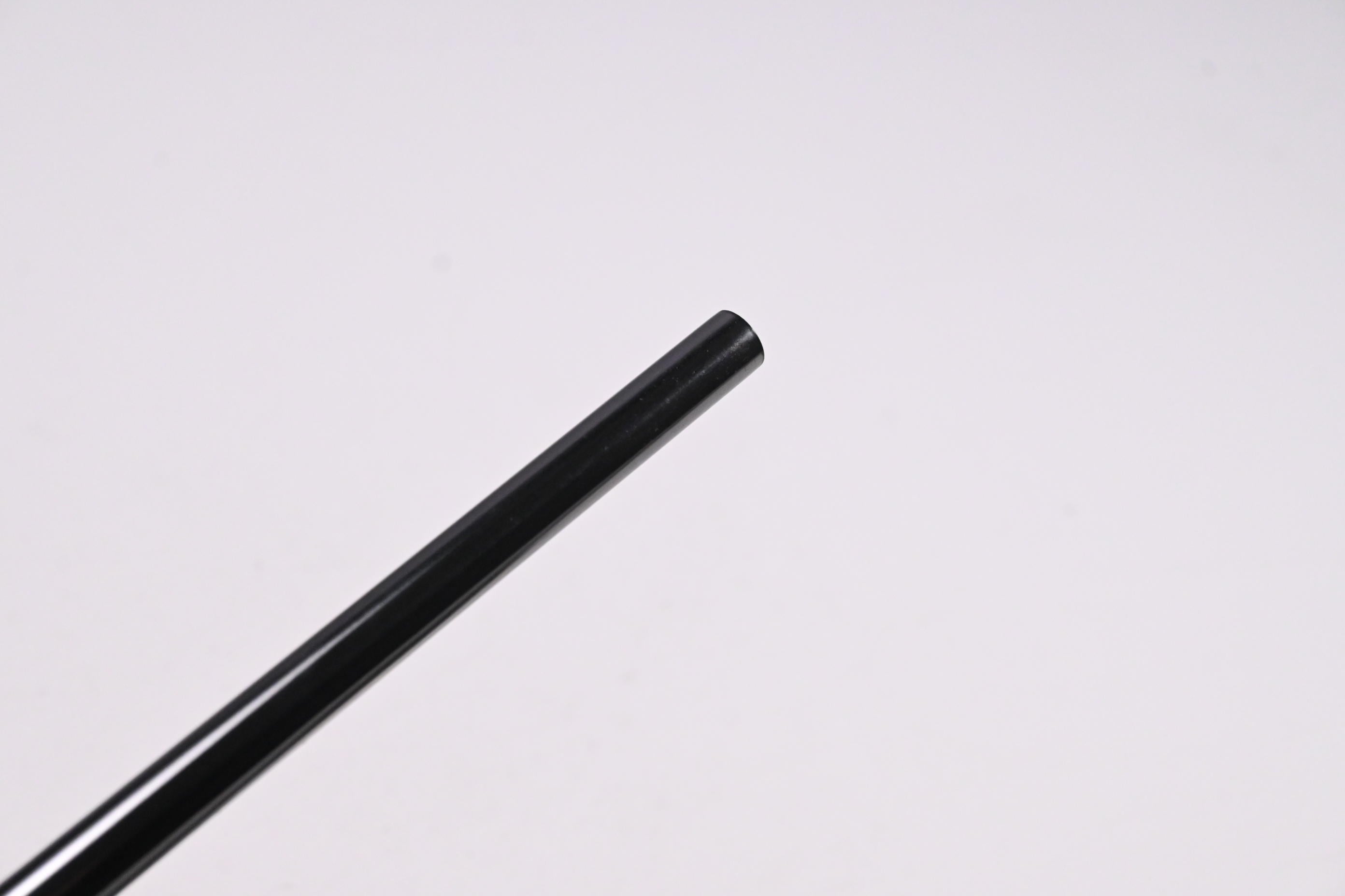 Kuro Kage XD-Series 60 Driver Shaft / Stiff-Regular Flex / .335" Tip / Uncut