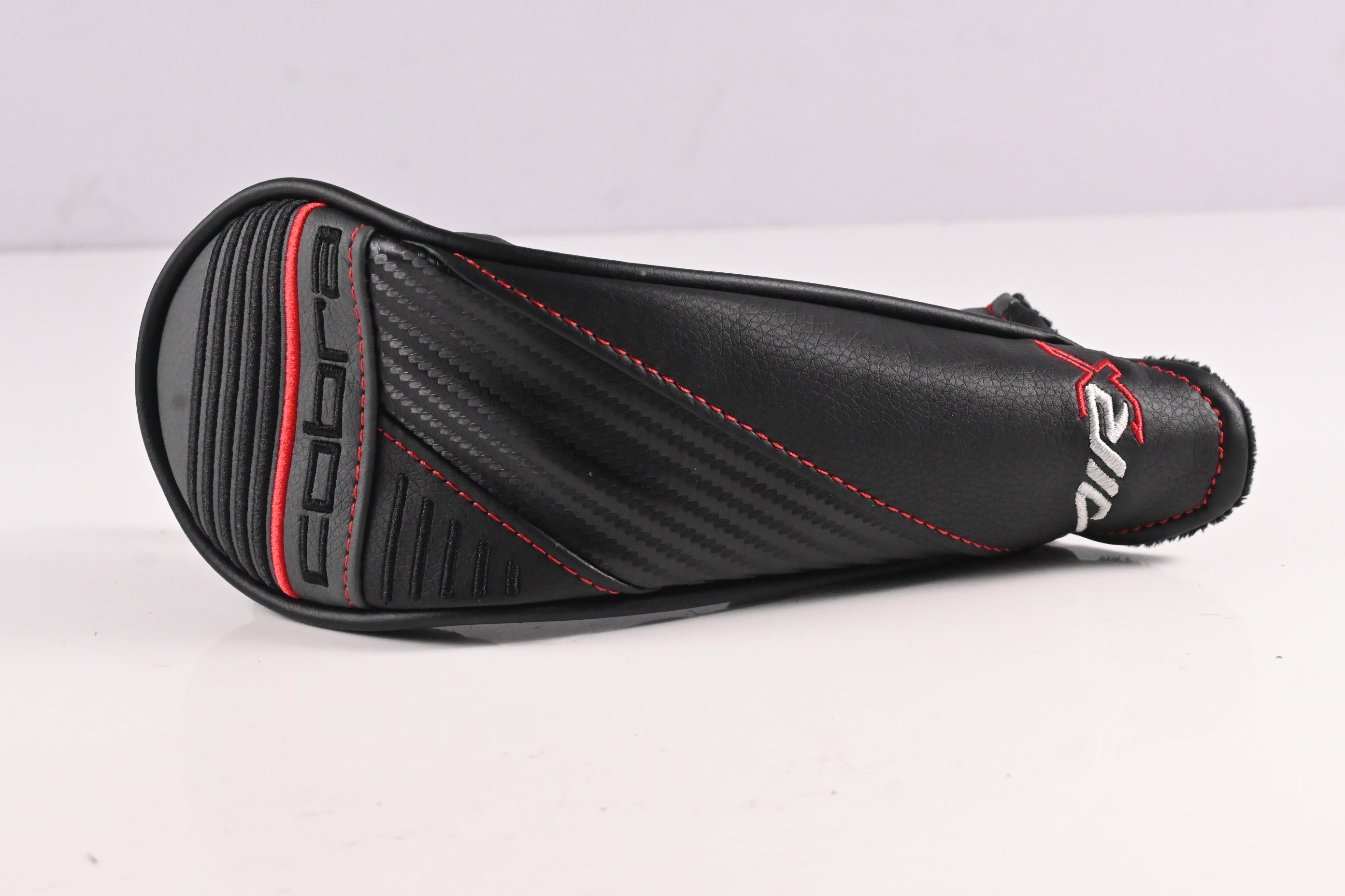 Cobra Air-X #7 Hybrid / 31 Degree / Lite Flex Cobra Ultra Lite 45 Shaft