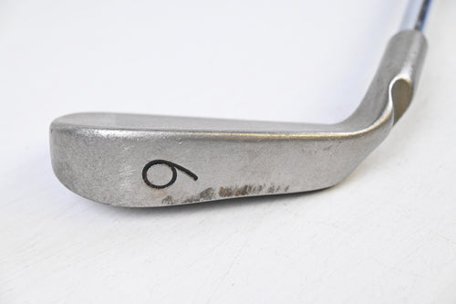 Ping i3+ #6 Iron / Red Dot / Regular Flex Ping Shaft