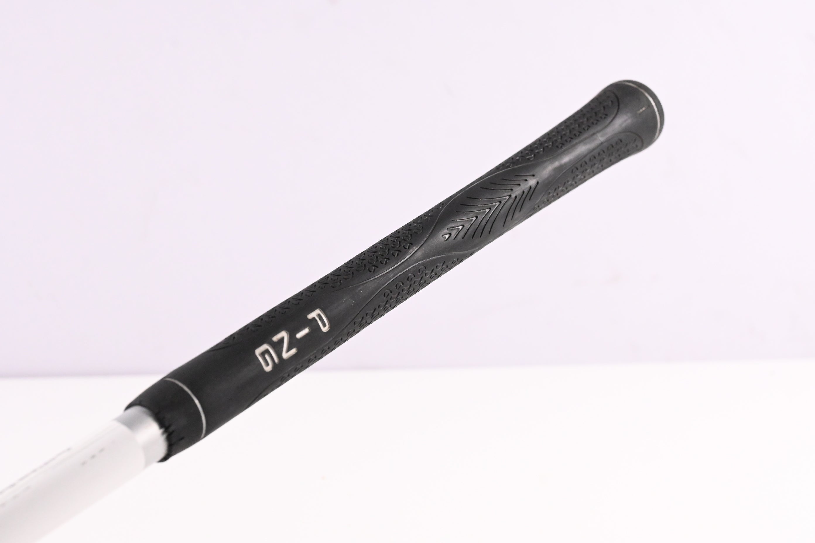 Ping G10 #3 Wood / 15.5 Degree / Regular Flex Proforce V2 75g Shaft