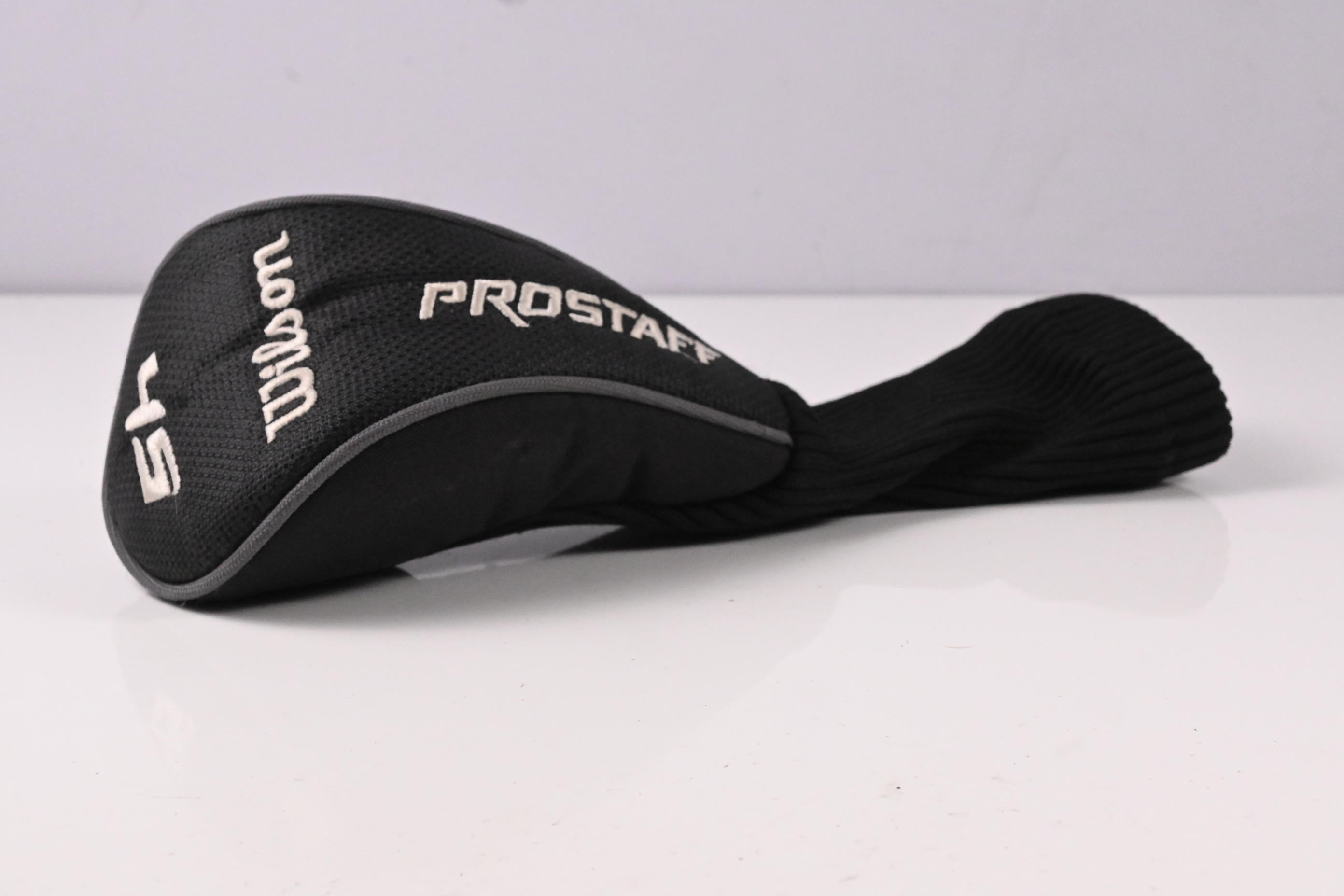 Wilson Prostaff HDX #5 Hybrid / 24 Degree / Regular Flex Wilson Prostaff Shaft