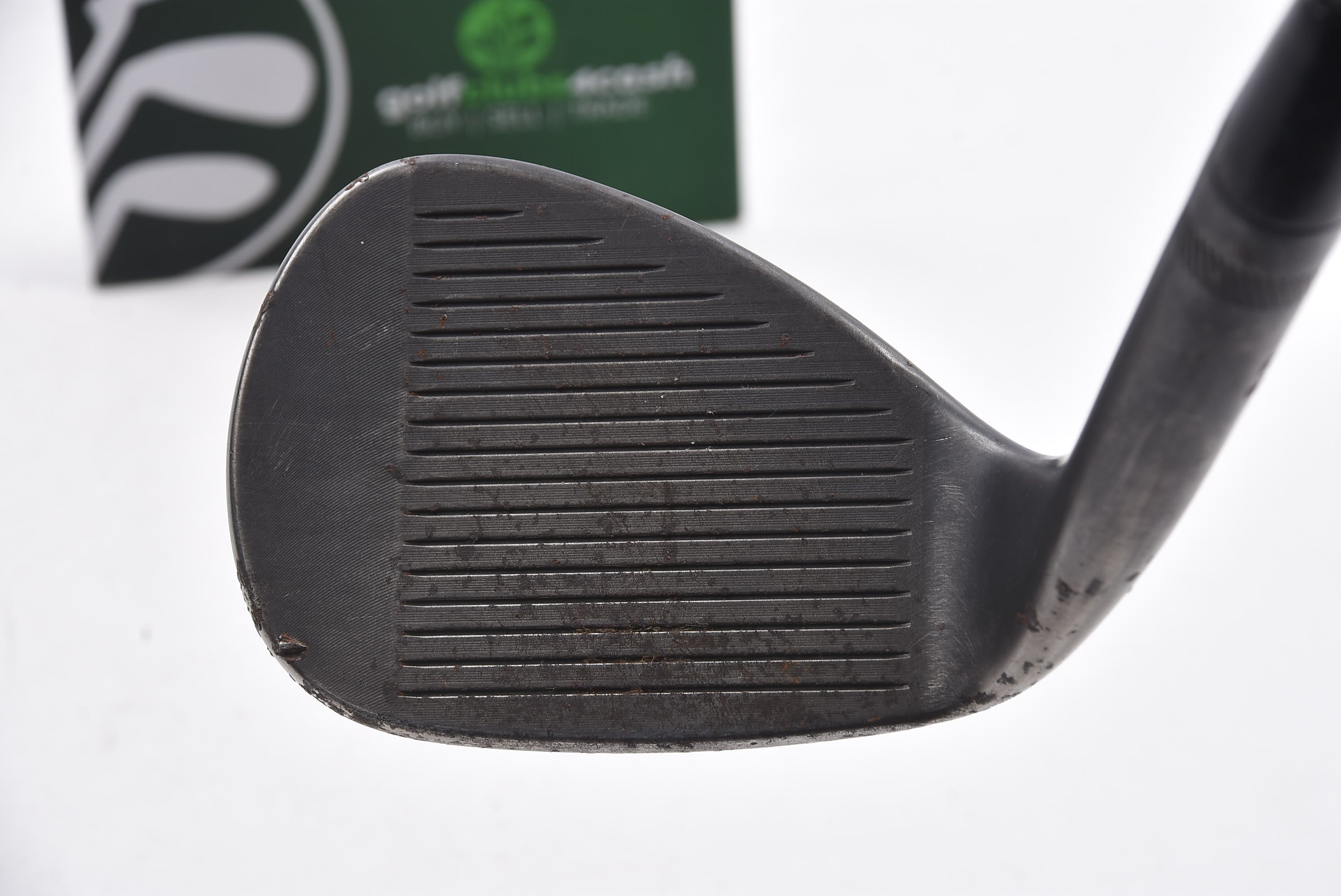 Titleist Vokey SM8 Lob Wedge / 58 Degree / Wedge Flex Vokey Design Shaft