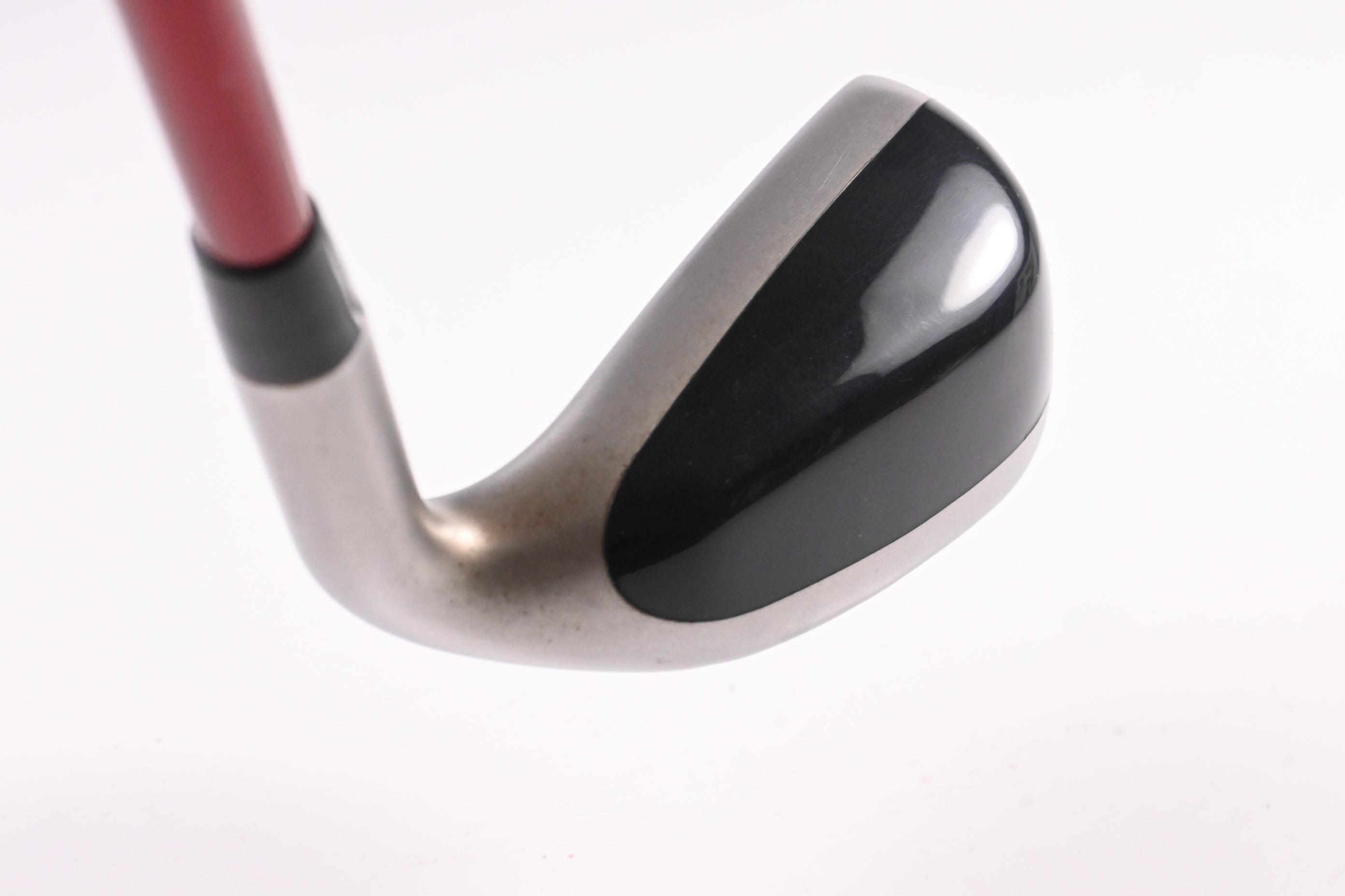 Ping G15 #3 Hybrid / 20 Degree / Regular Flex Ping TFC 149 Shaft