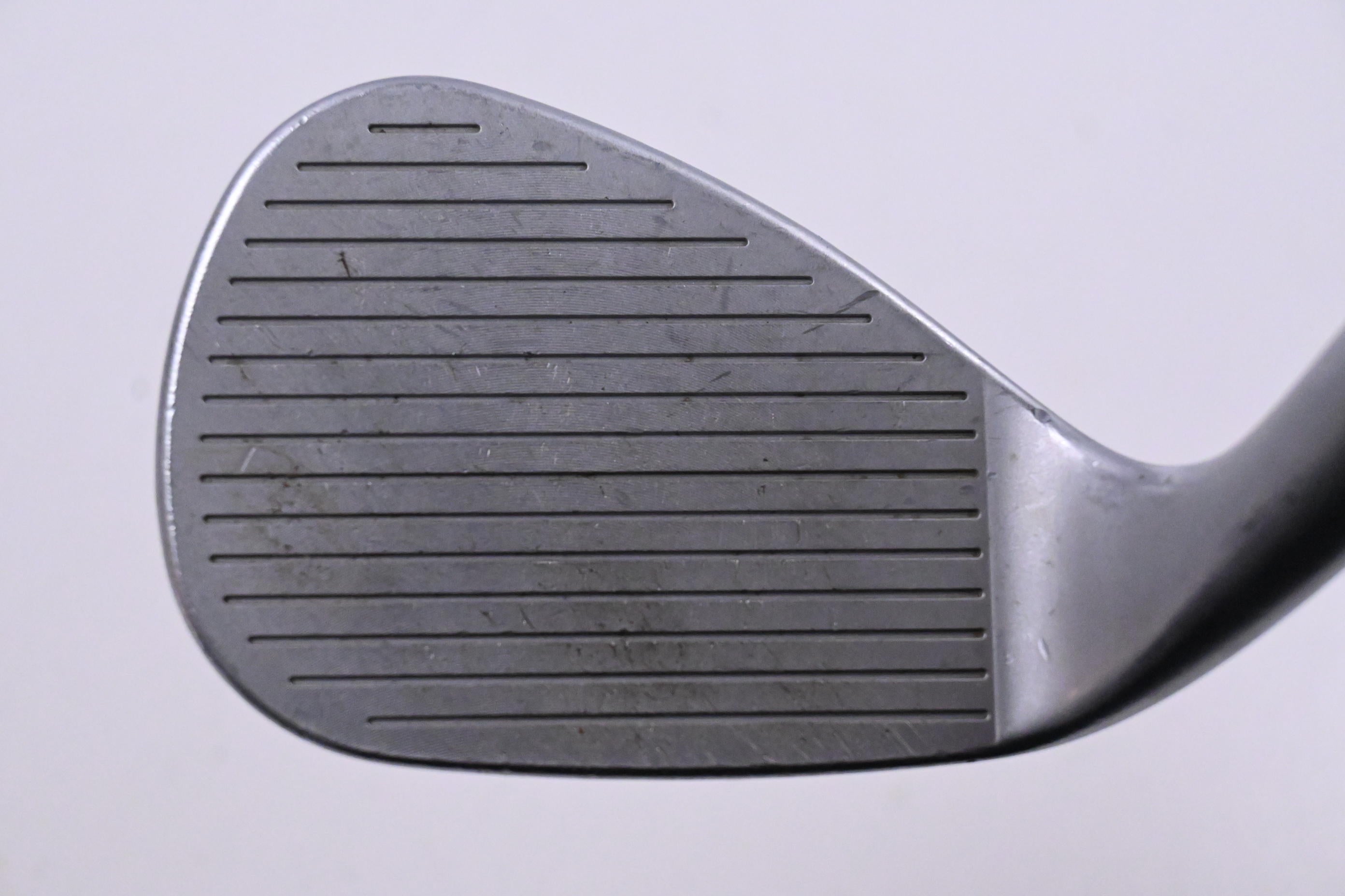 PXG 0311 Milled Sugar Daddy II Sand Wedge / 56 Degree / Wedge Flex KBS $-Taper