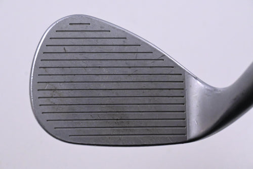 PXG 0311 Milled Sugar Daddy II Sand Wedge / 56 Degree / Wedge Flex KBS $-Taper