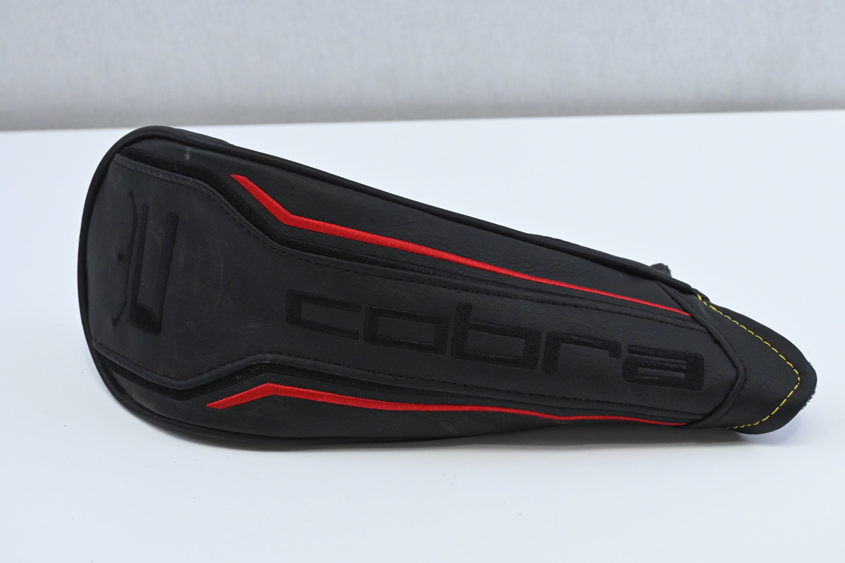 Cobra  Air-X 2.0 #5 Wood / 19 Degree / Senior Flex Cobra Ultralite 45 Shaft