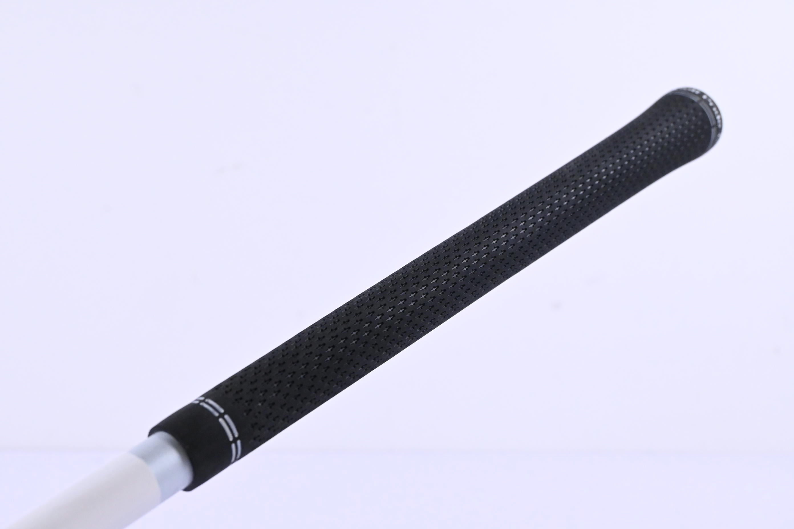 Srixon ZXi #4 Hybrid / 22 Degree / Stiff Flex Graphite Design Tour AD IZ-85