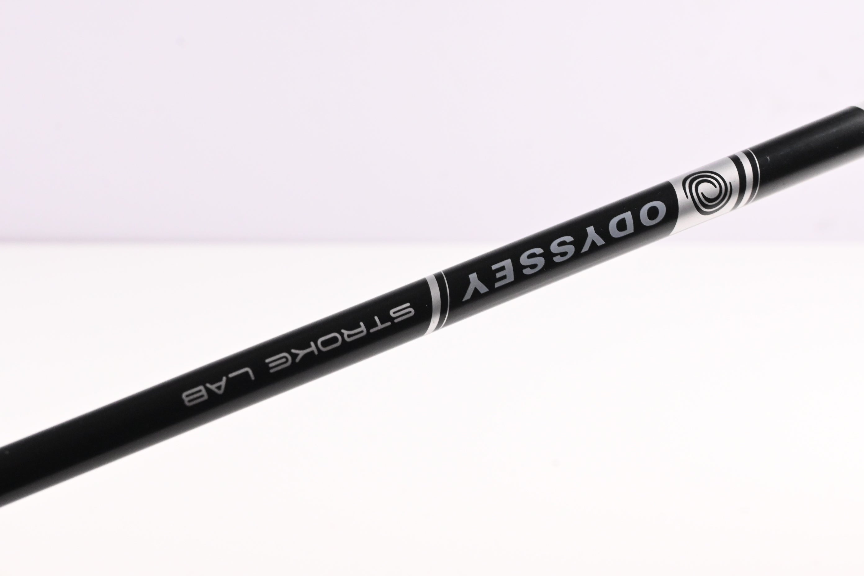 Odyssey Stroke Lab Nine Putter / 34 Inch