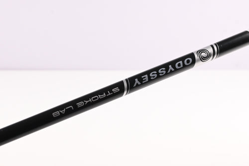 Odyssey Stroke Lab Nine Putter / 34 Inch